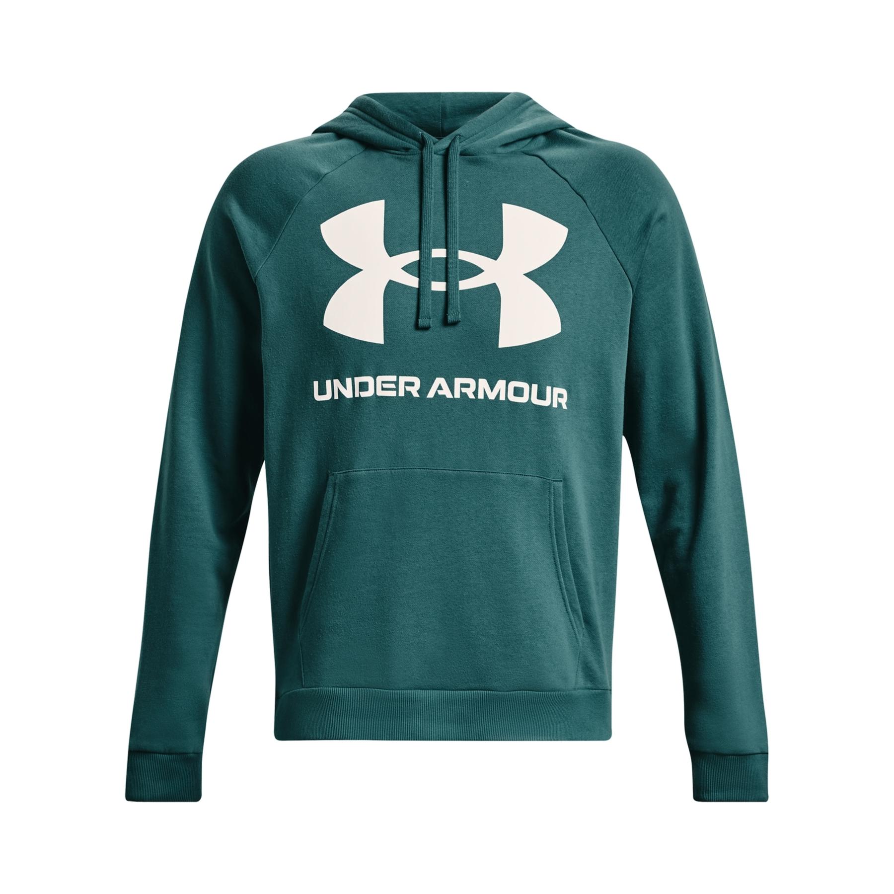 product/u/n/under-armour_1357093-722_00.jpg