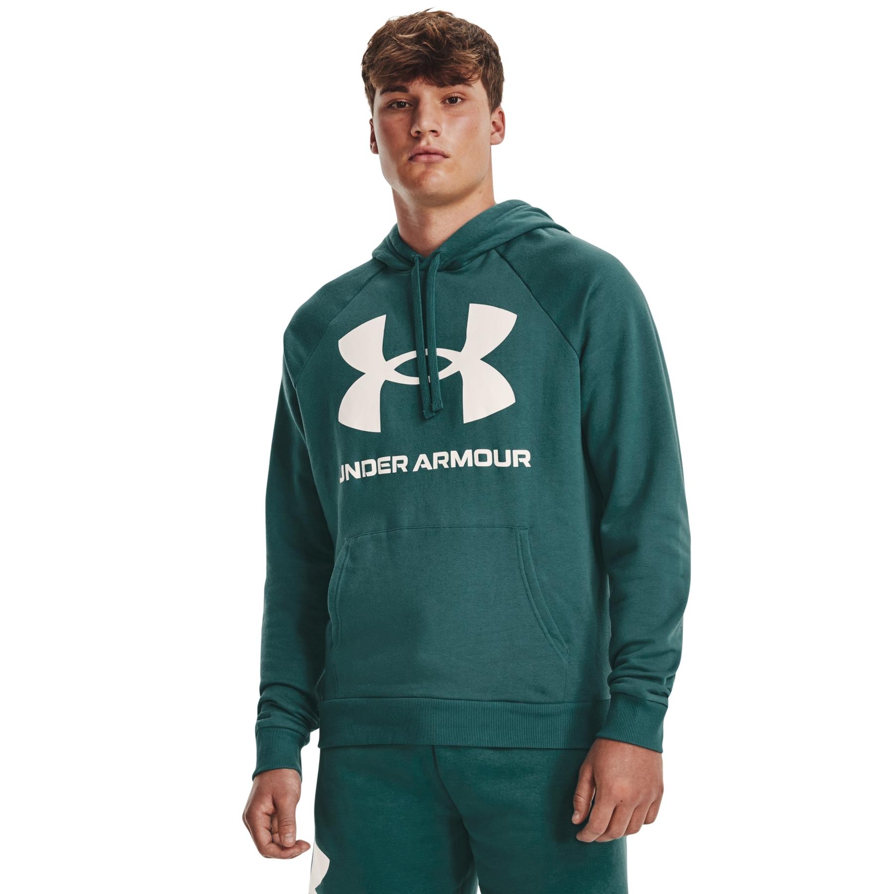 product/u/n/under-armour_1357093-722_01.jpg