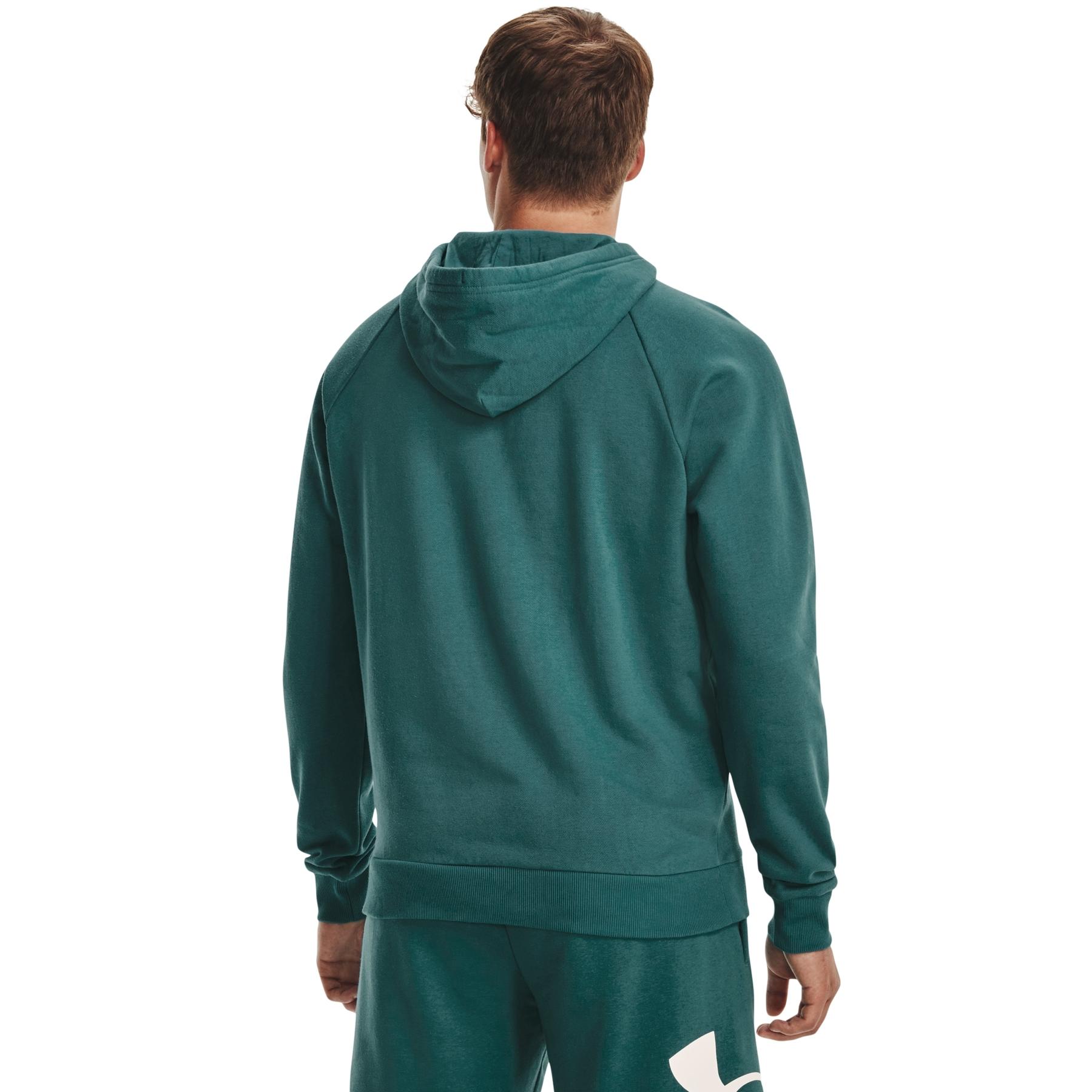 product/u/n/under-armour_1357093-722_1.jpg