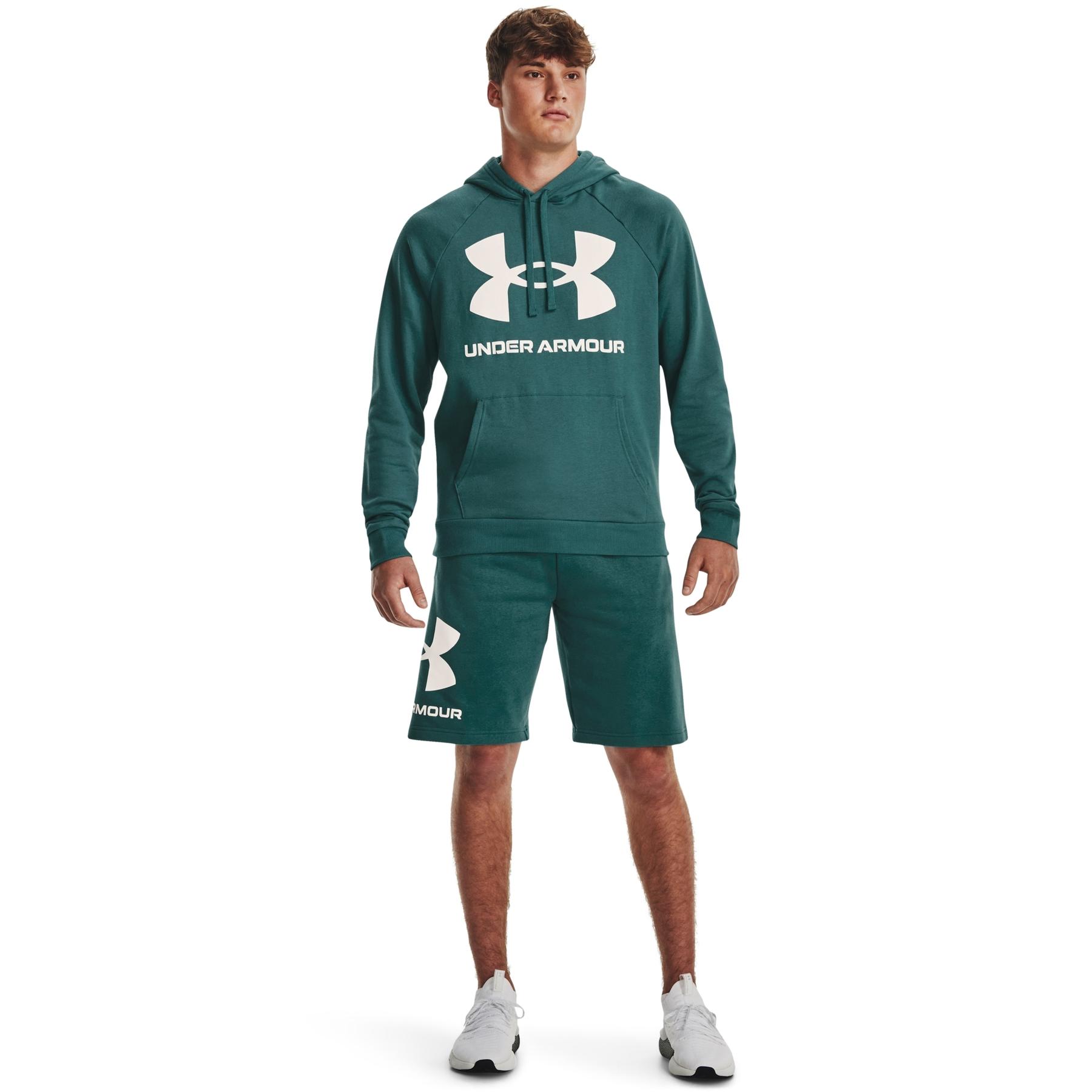 product/u/n/under-armour_1357093-722_2.jpg