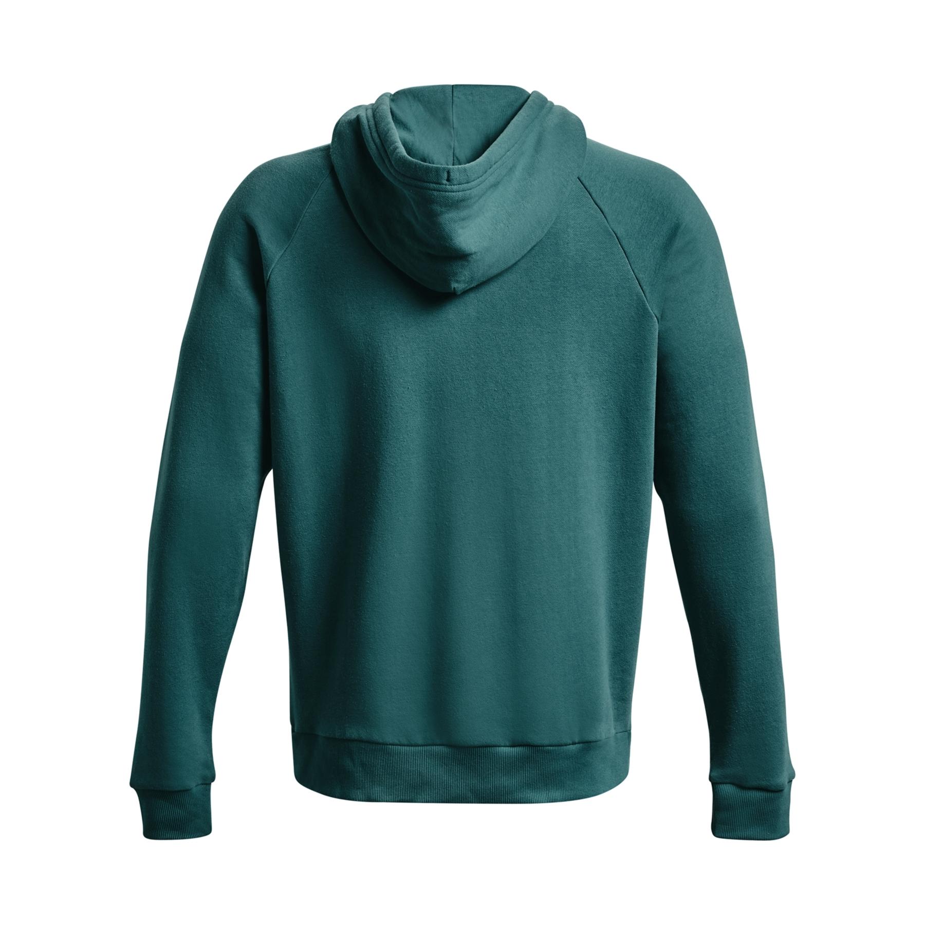 product/u/n/under-armour_1357093-722_4.jpg