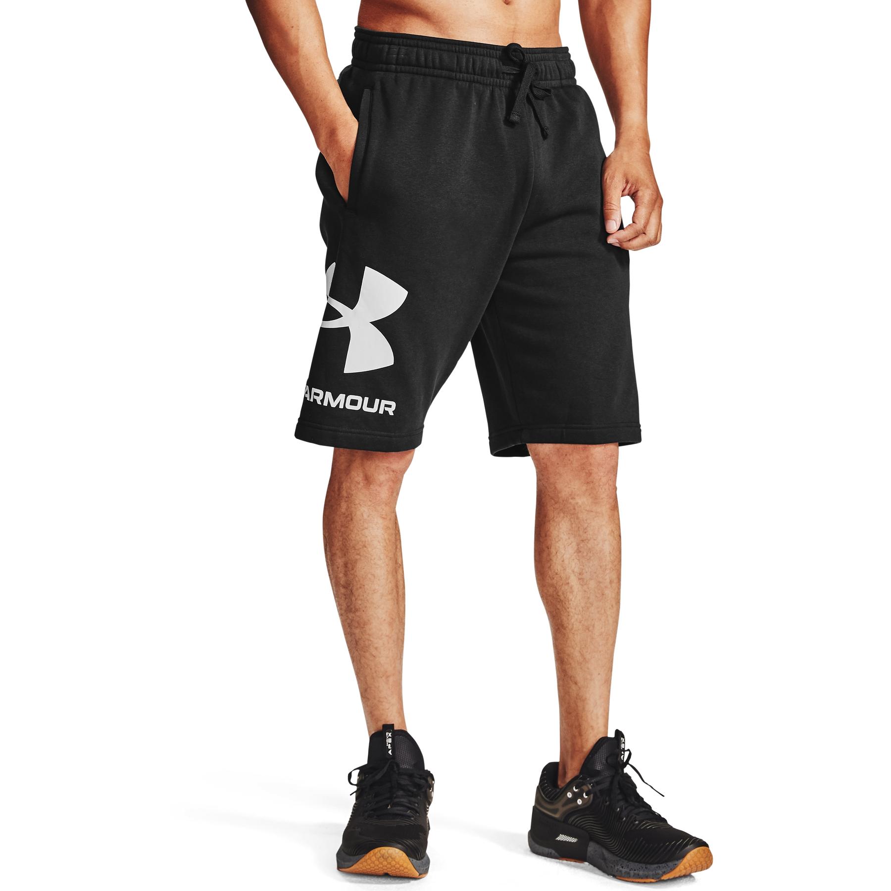 product/u/n/under-armour_1357118-001_12-nw050324.jpg