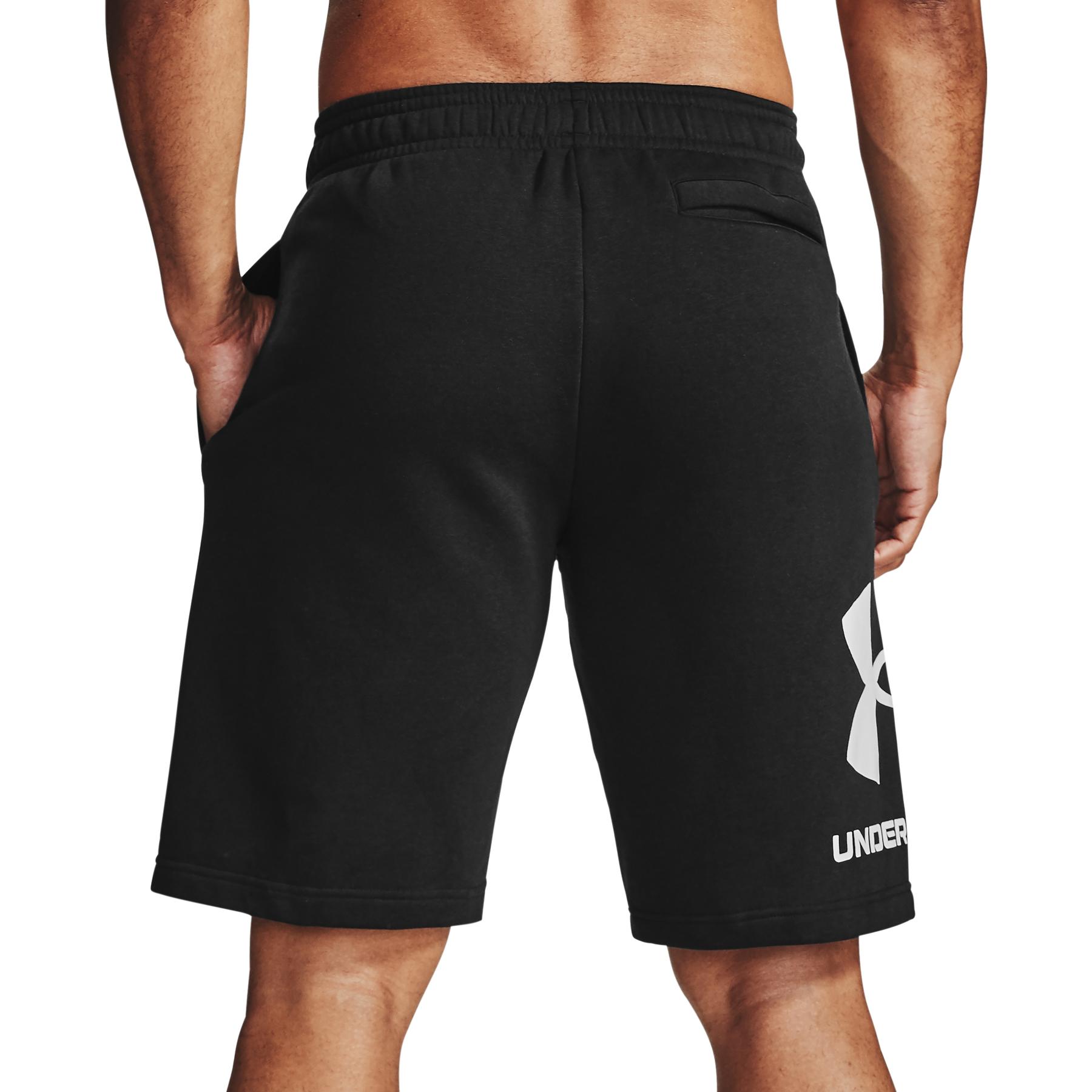 product/u/n/under-armour_1357118-001_14-nw050324.jpg