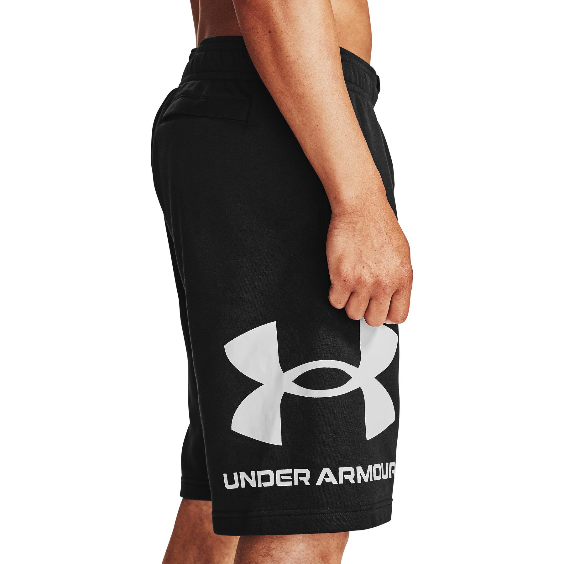 product/u/n/under-armour_1357118-001_7-nw050324.jpg