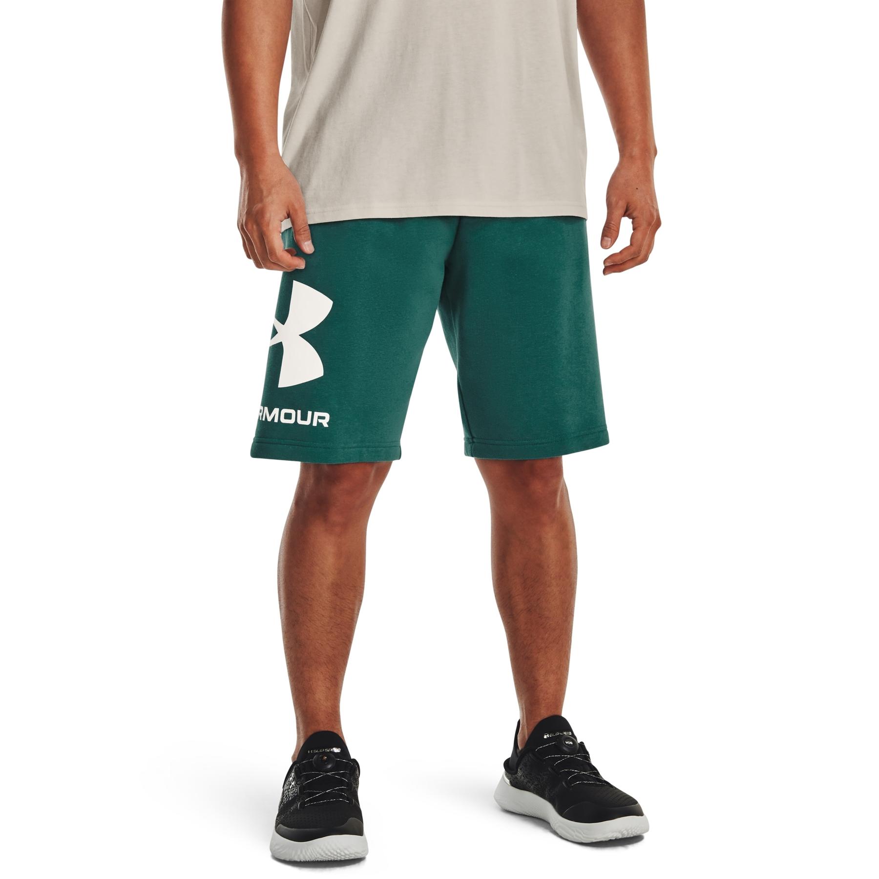 product/u/n/under-armour_1357118-722_0.jpg