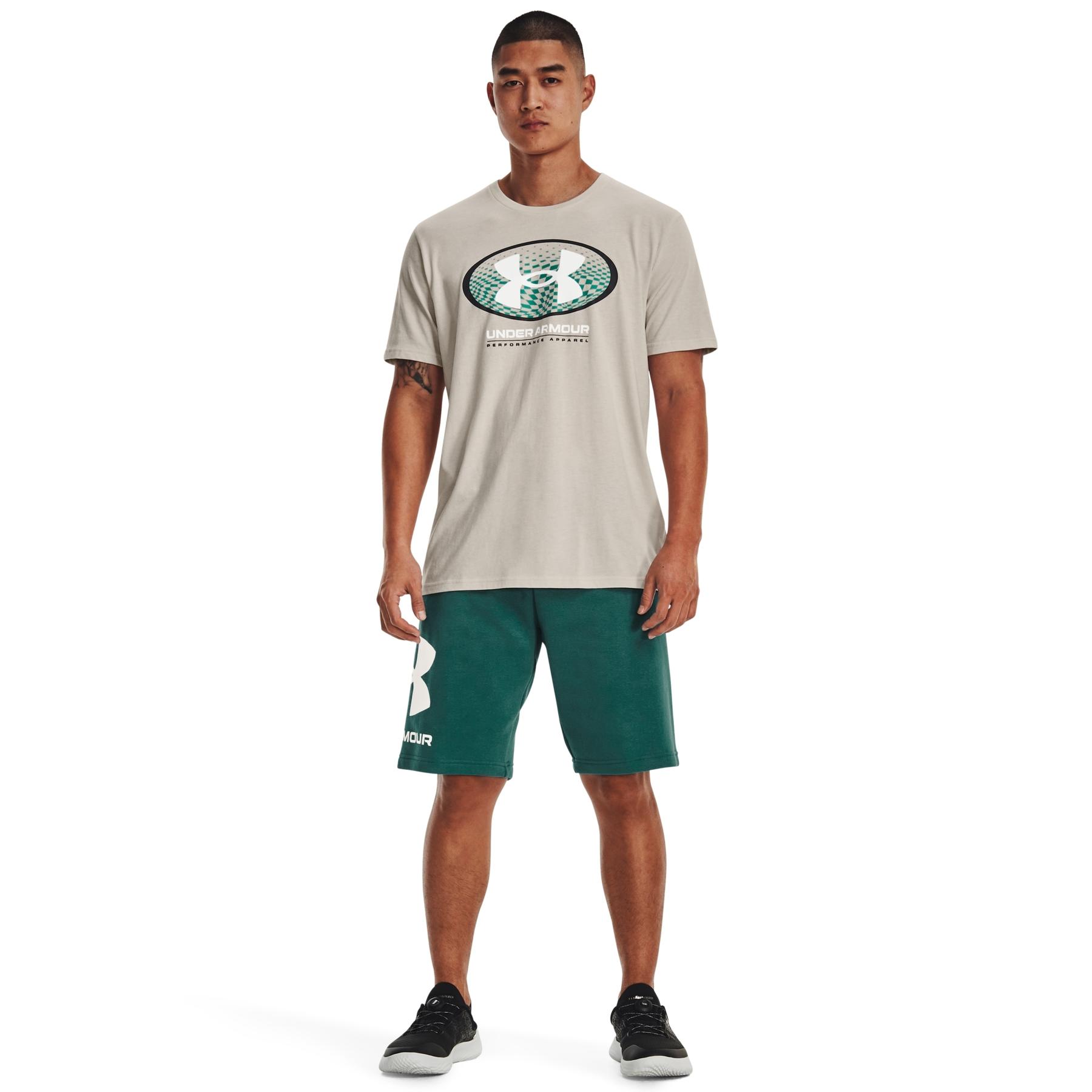 product/u/n/under-armour_1357118-722_2.jpg