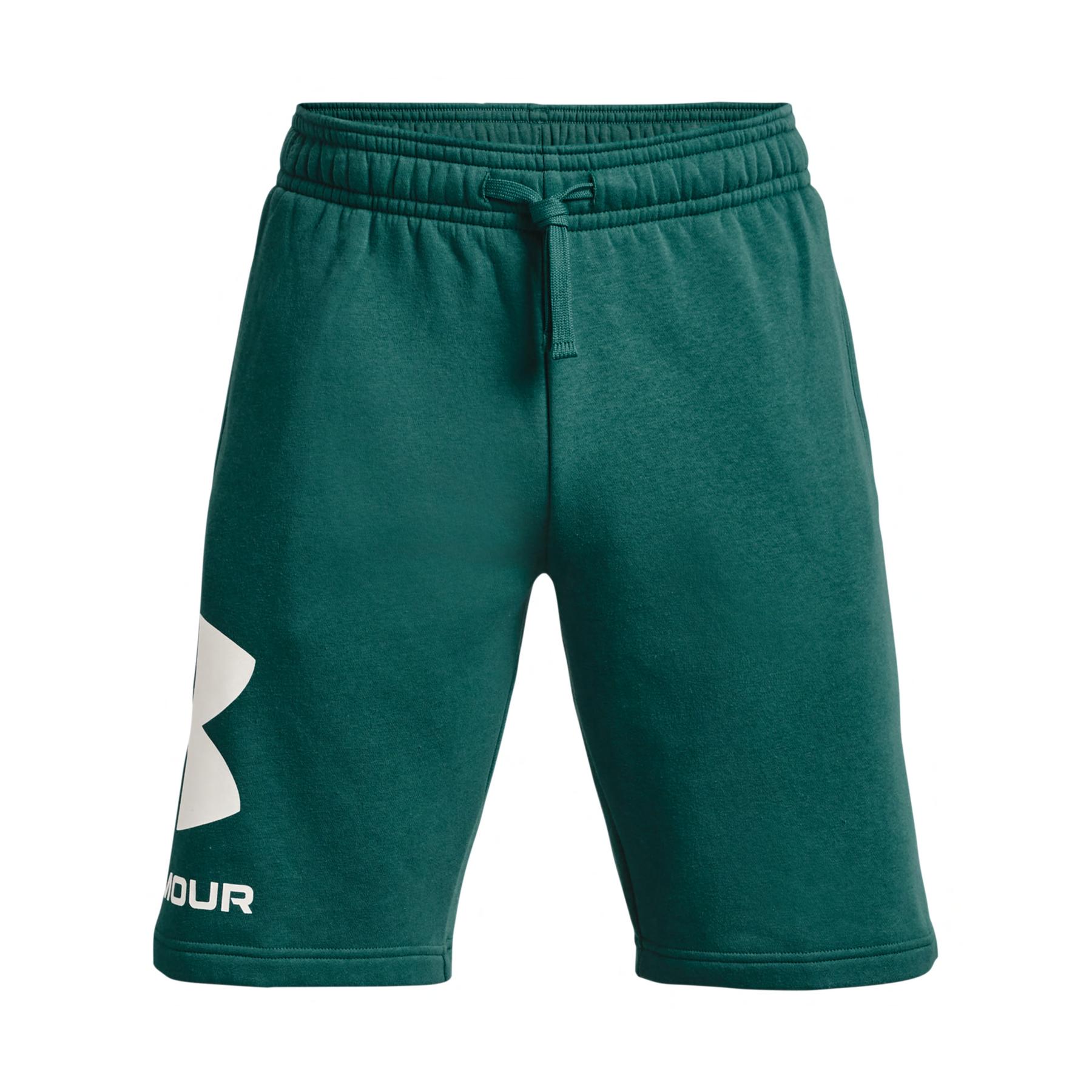 product/u/n/under-armour_1357118-722_3.jpg