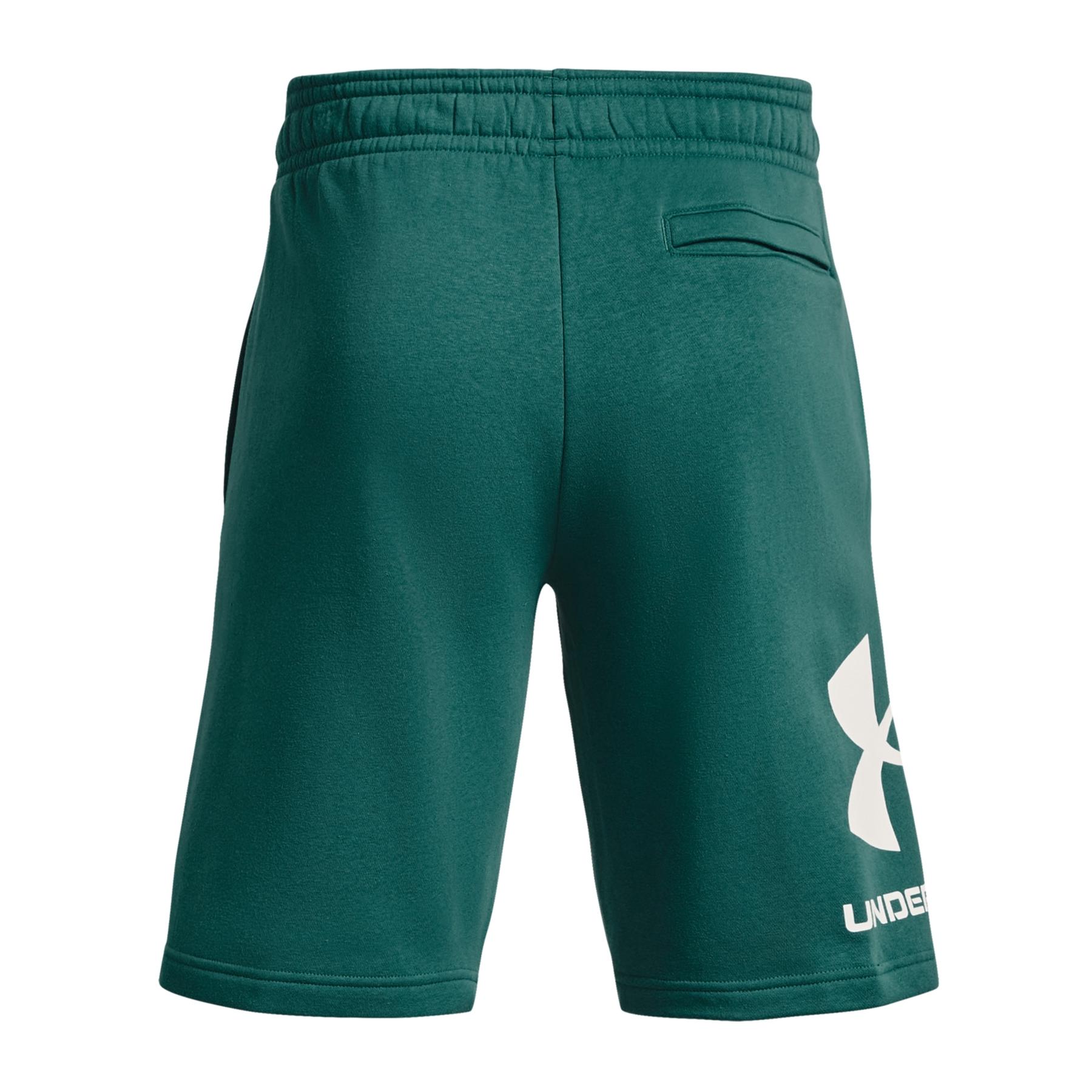 product/u/n/under-armour_1357118-722_4.jpg