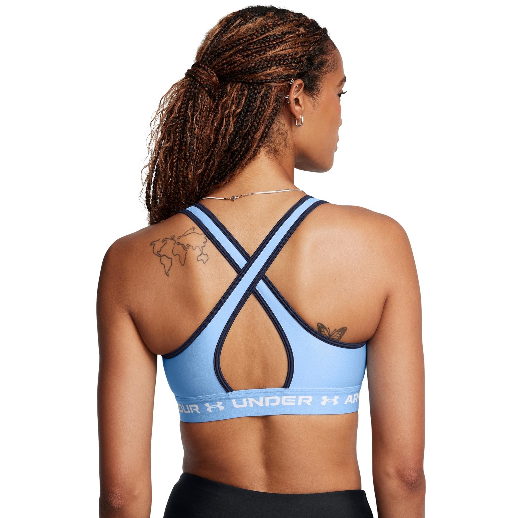 product/u/n/under-armour_1361034-465_1_1.jpg