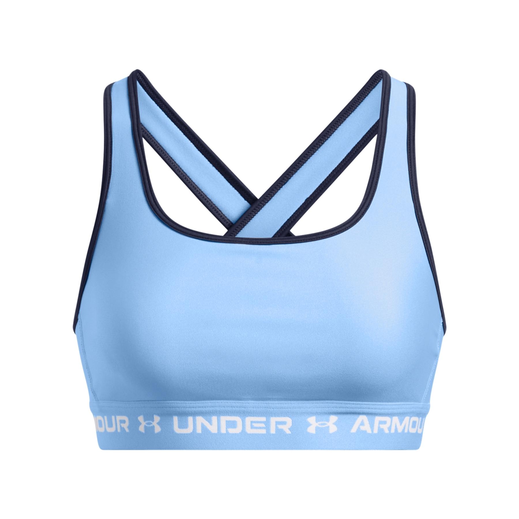 product/u/n/under-armour_1361034-465_2_2.jpg