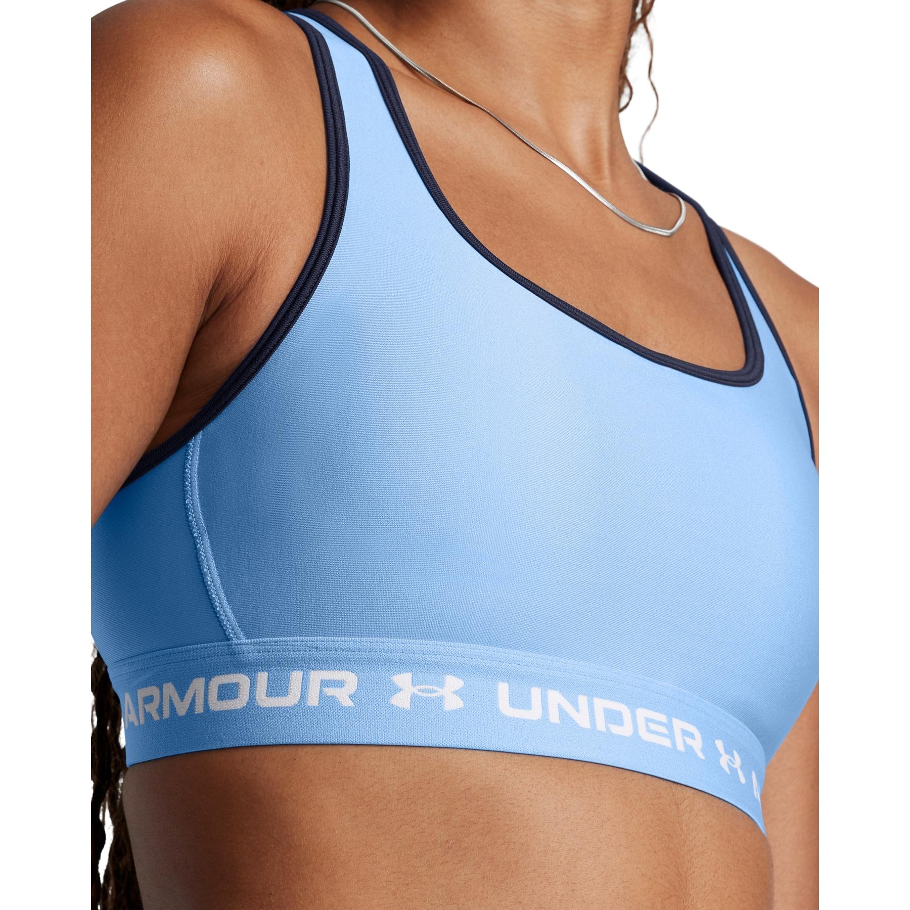 product/u/n/under-armour_1361034-465_4_4.jpg