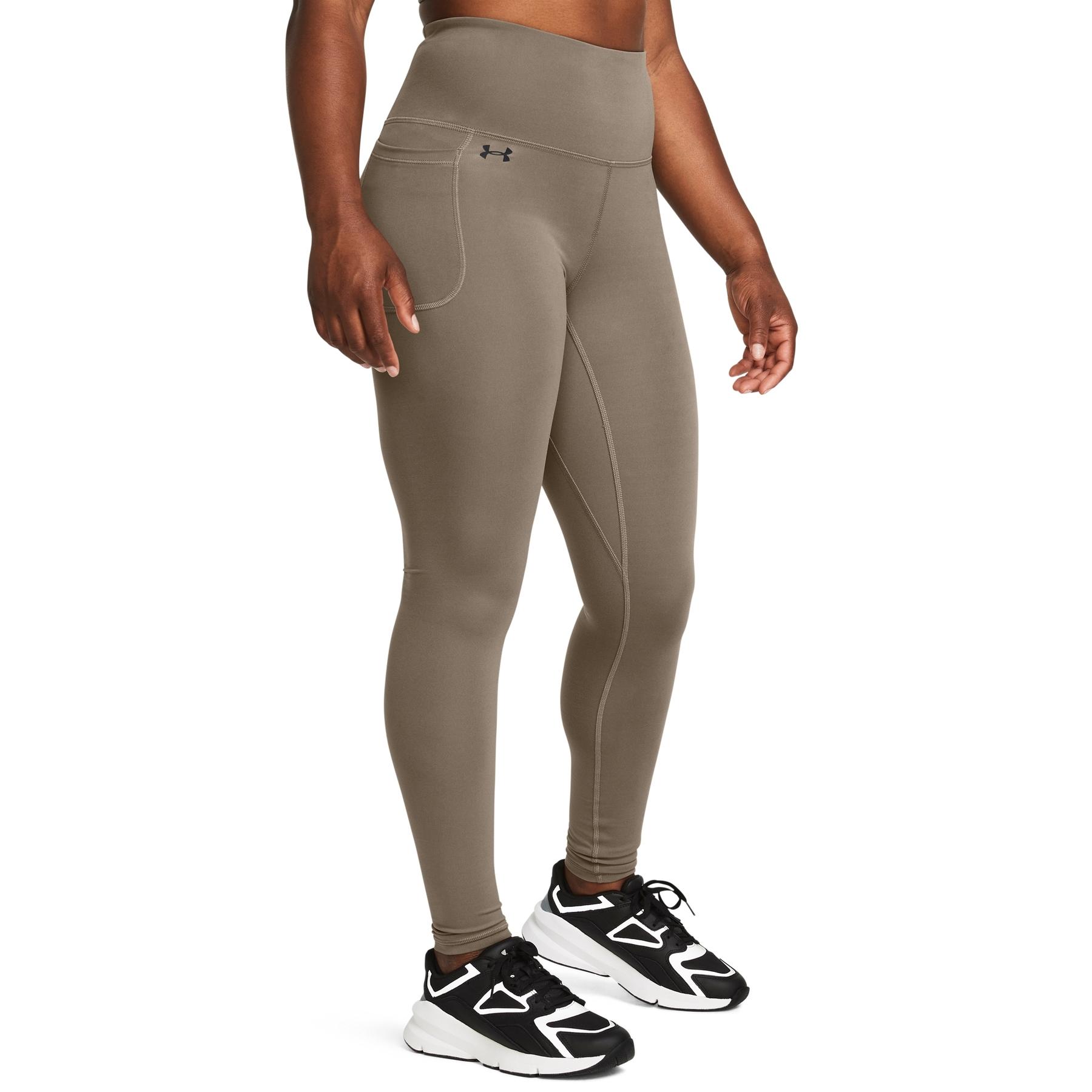 product/u/n/under-armour_1361109-200_0_0.jpg