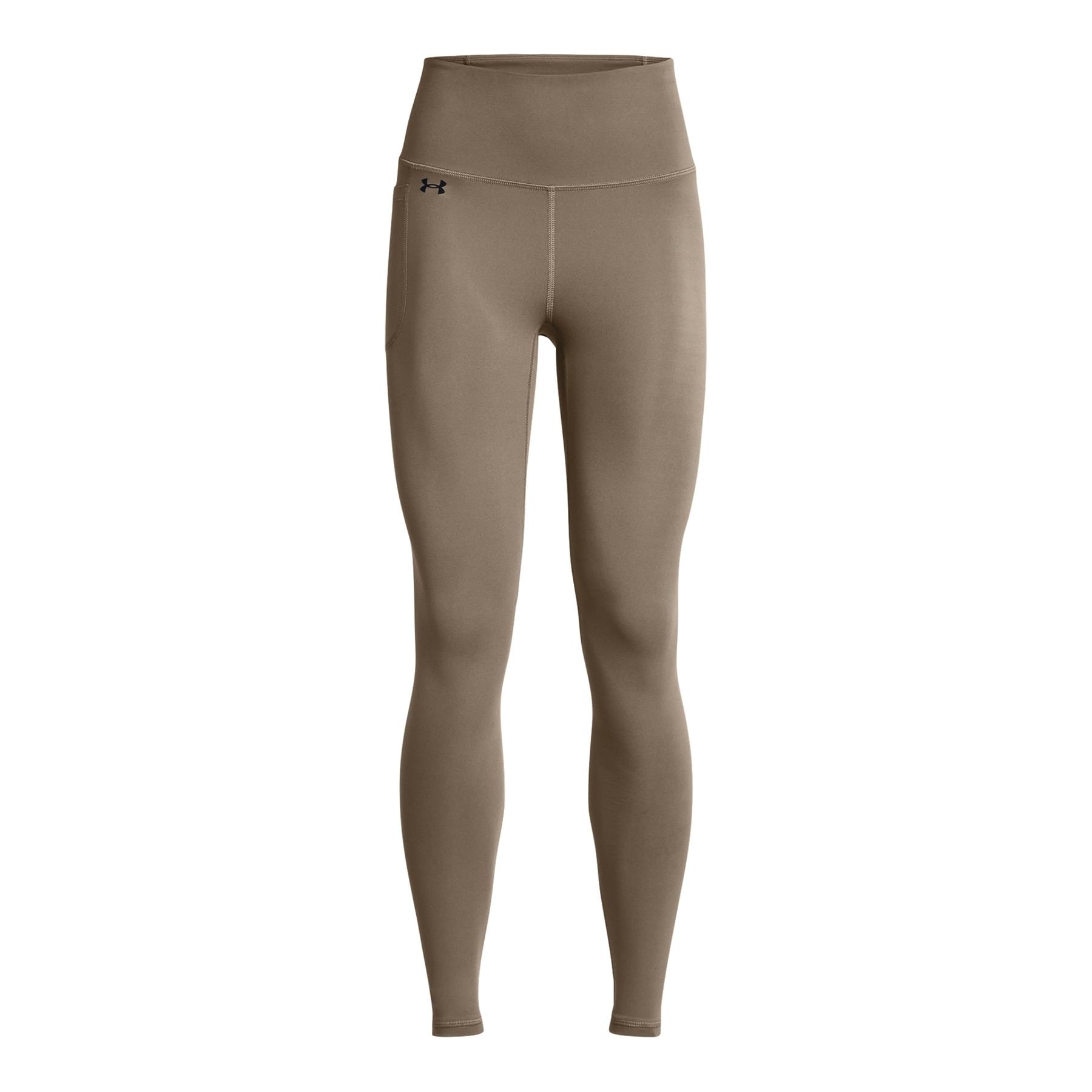 product/u/n/under-armour_1361109-200_3_3.jpg