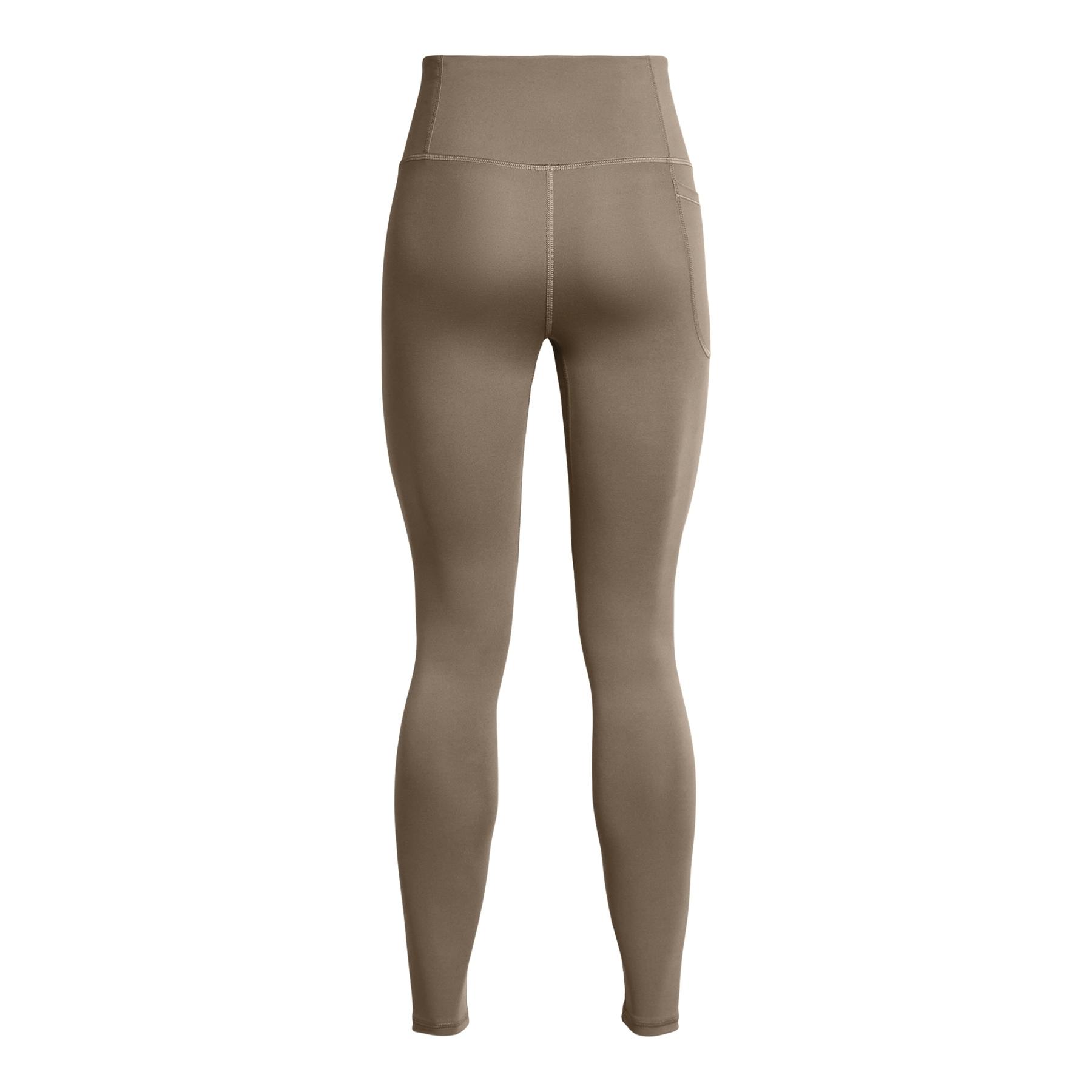 product/u/n/under-armour_1361109-200_4_4.jpg