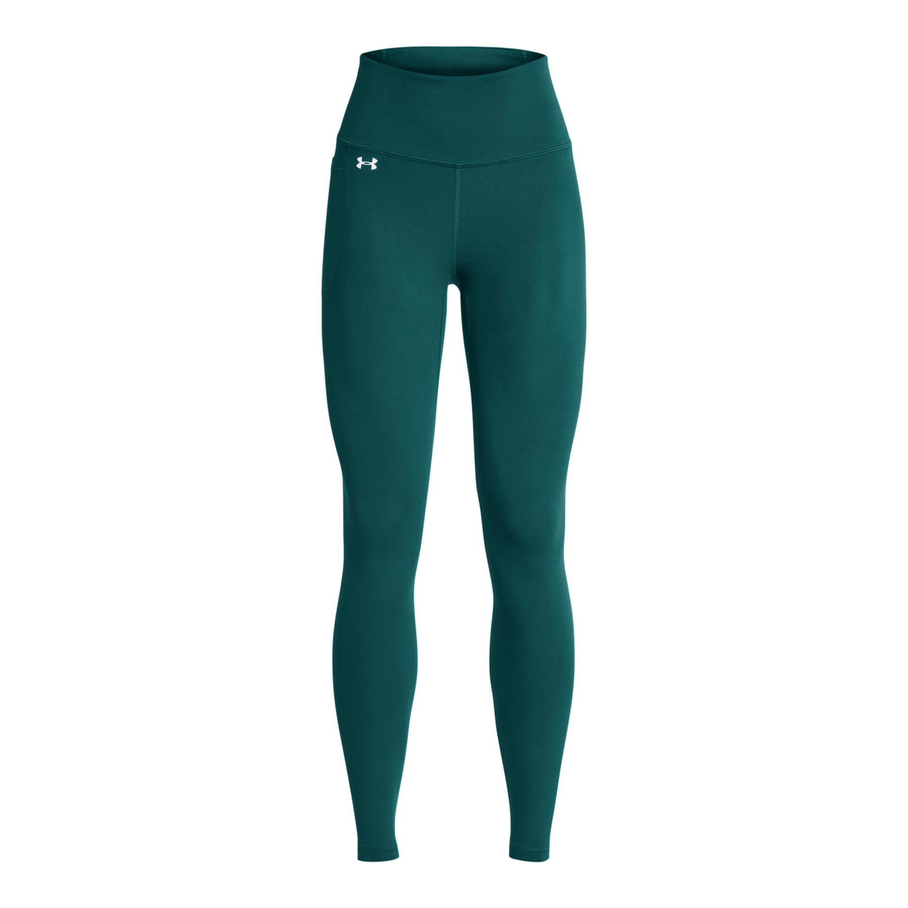 product/u/n/under-armour_1361109-449_0.jpg