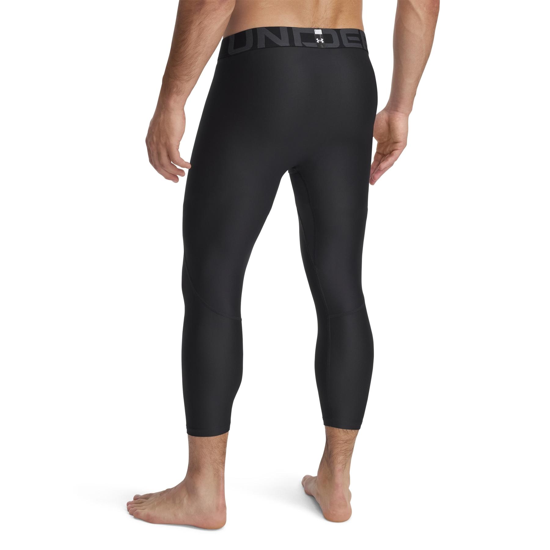 product/u/n/under-armour_1361588-016_1_1.jpg