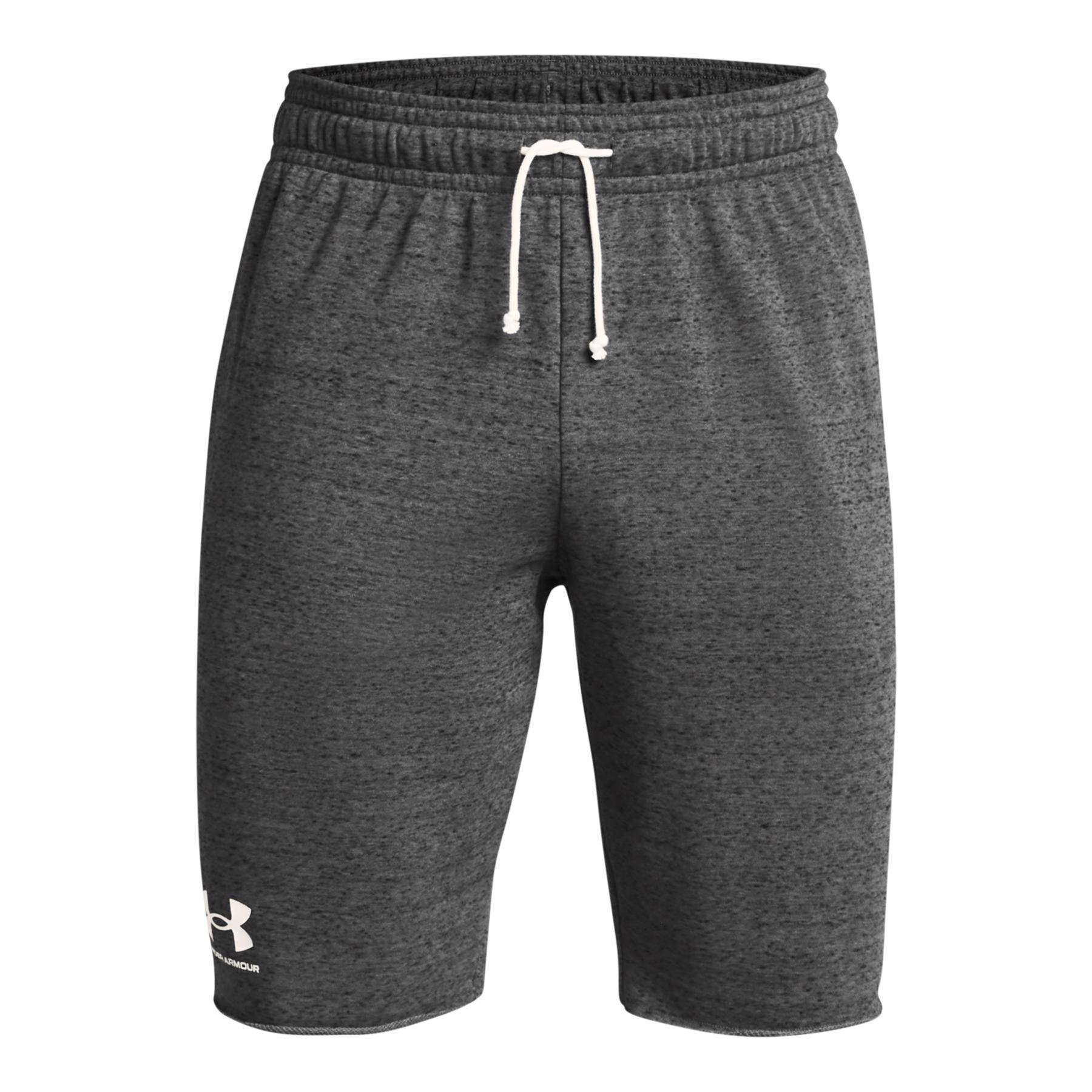 product/u/n/under-armour_1361631-025_0.jpg