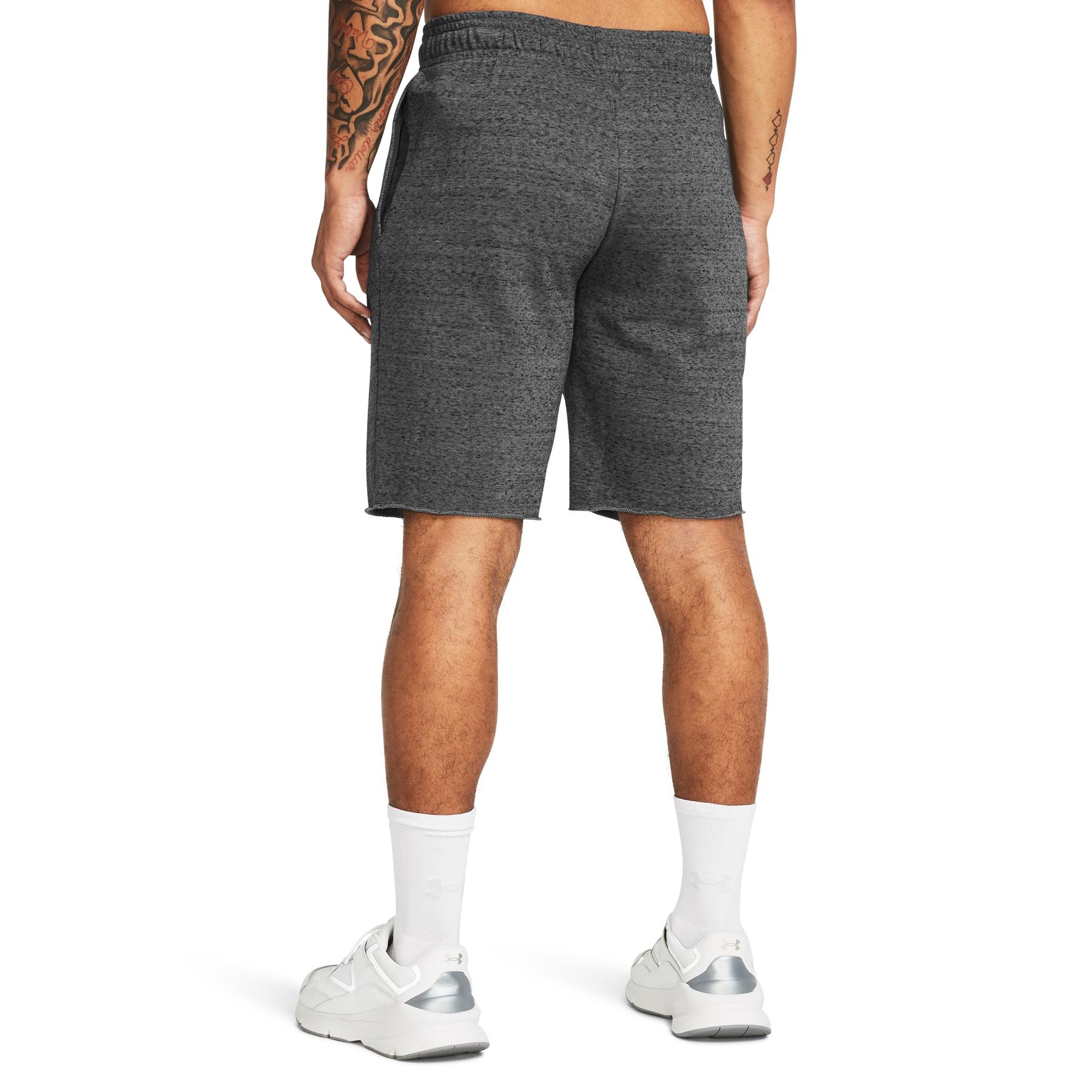 product/u/n/under-armour_1361631-025_4.jpg