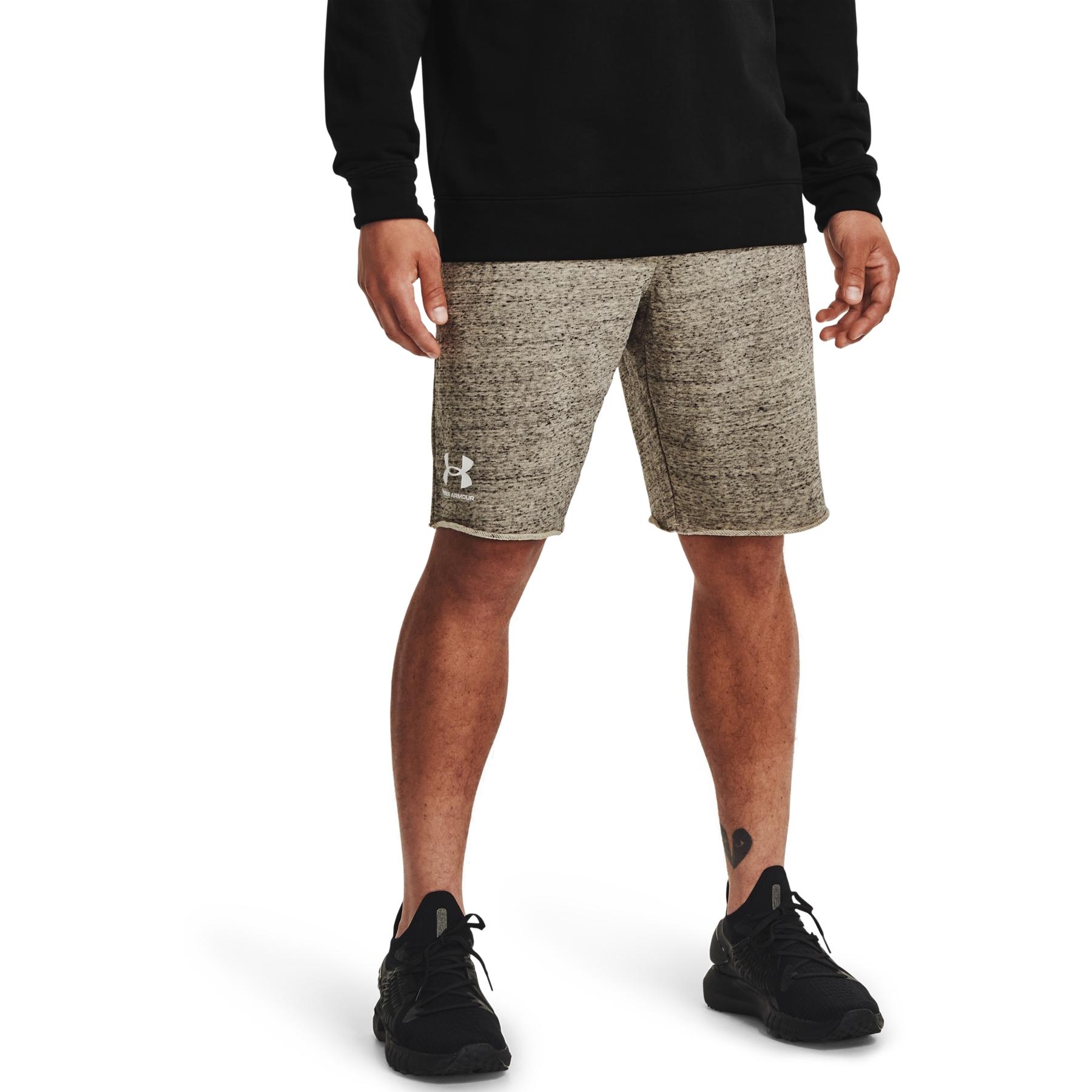 product/u/n/under-armour_1361631-289_01.jpg