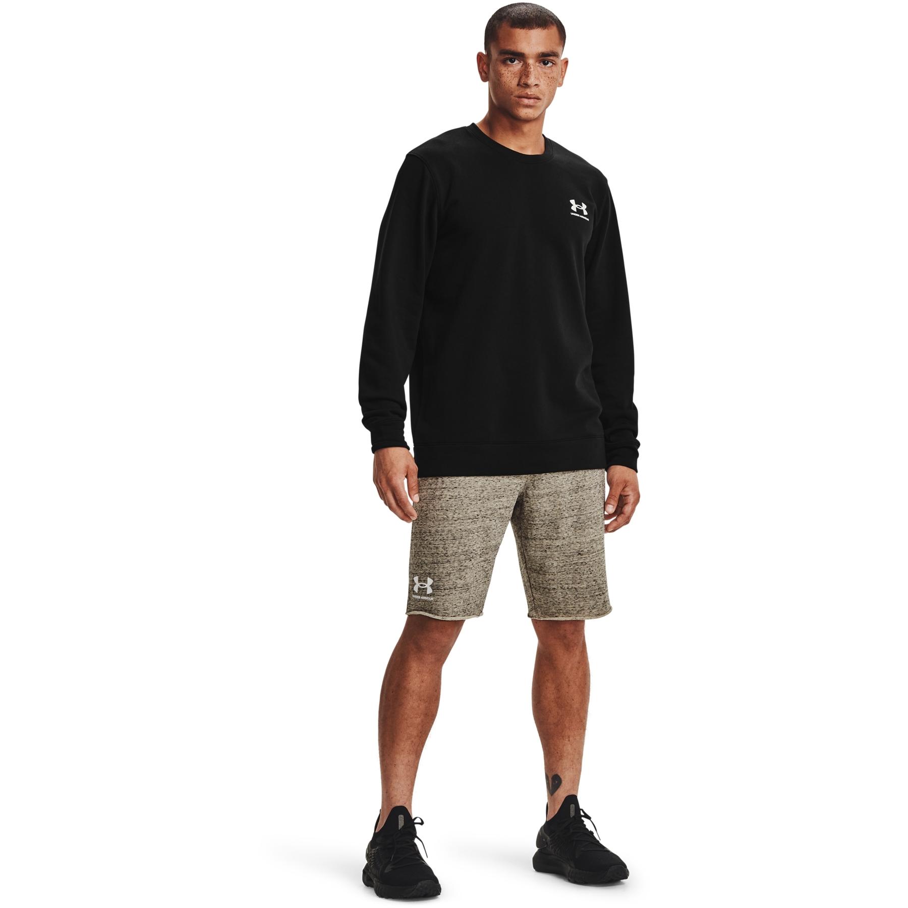 product/u/n/under-armour_1361631-289_2.jpg