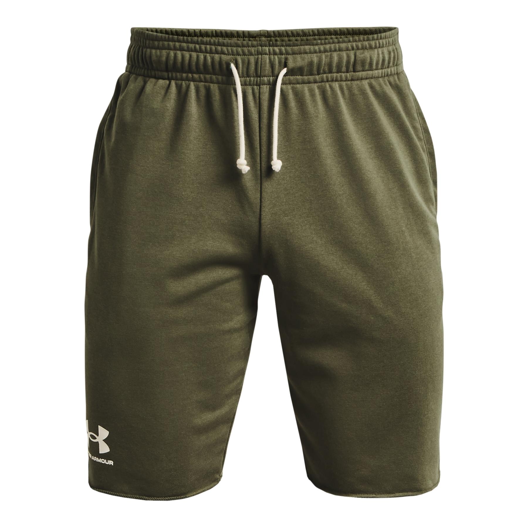 product/u/n/under-armour_1361631-390_00.jpg