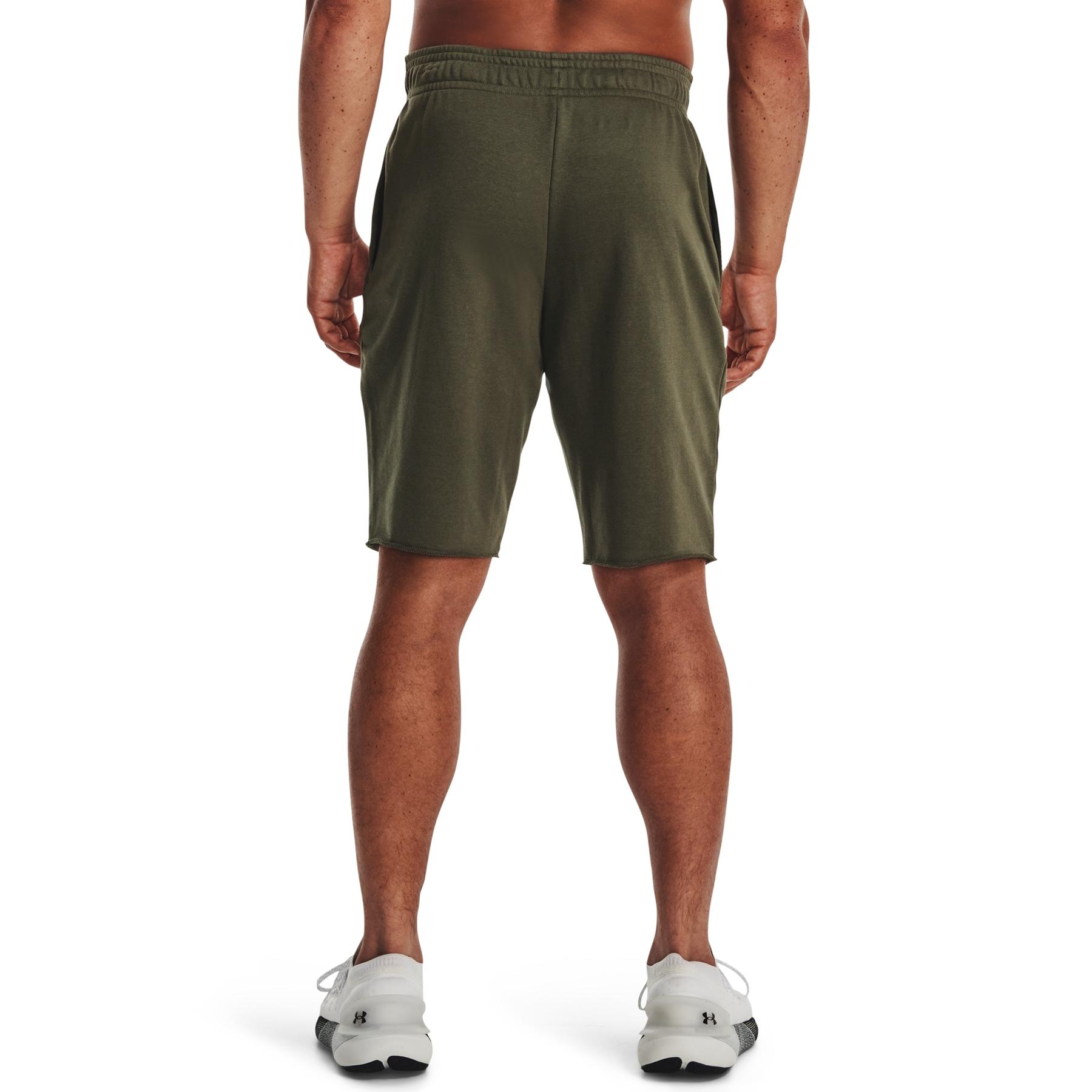 product/u/n/under-armour_1361631-390_1.jpg