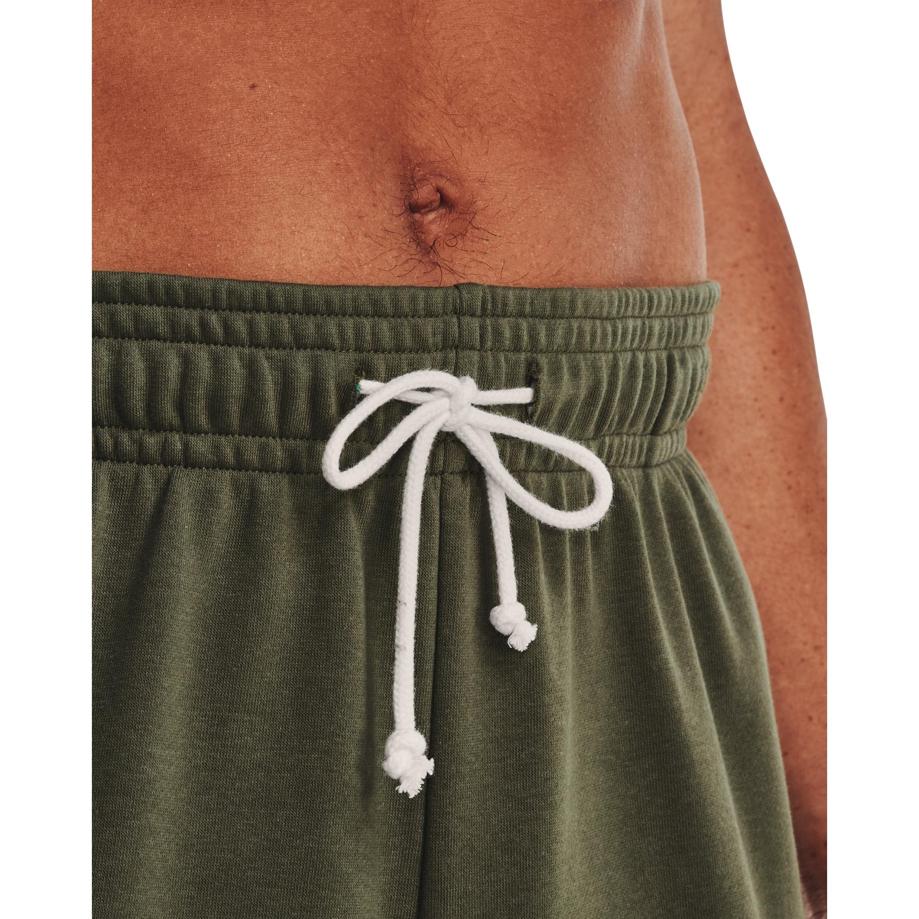 product/u/n/under-armour_1361631-390_5.jpg