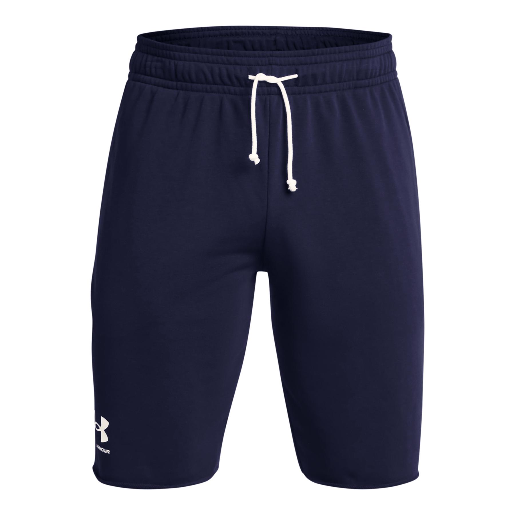 product/u/n/under-armour_1361631-410_0.jpg