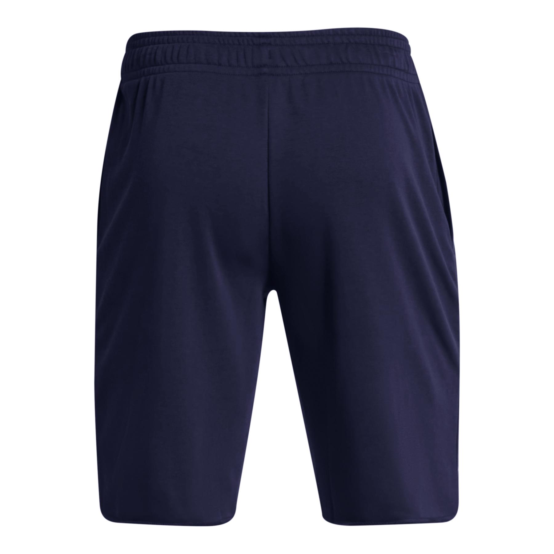 product/u/n/under-armour_1361631-410_1.jpg