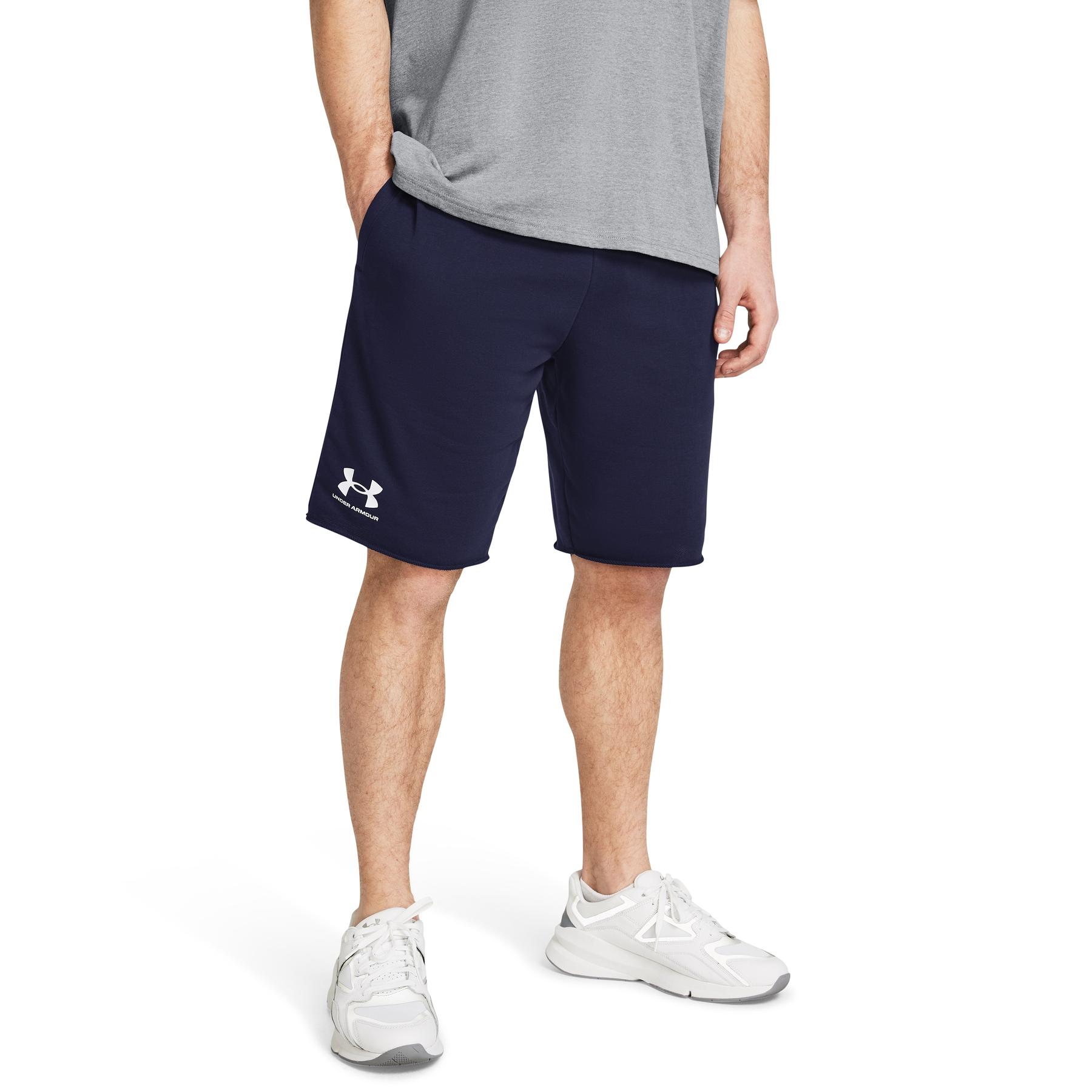 product/u/n/under-armour_1361631-410_2.jpg