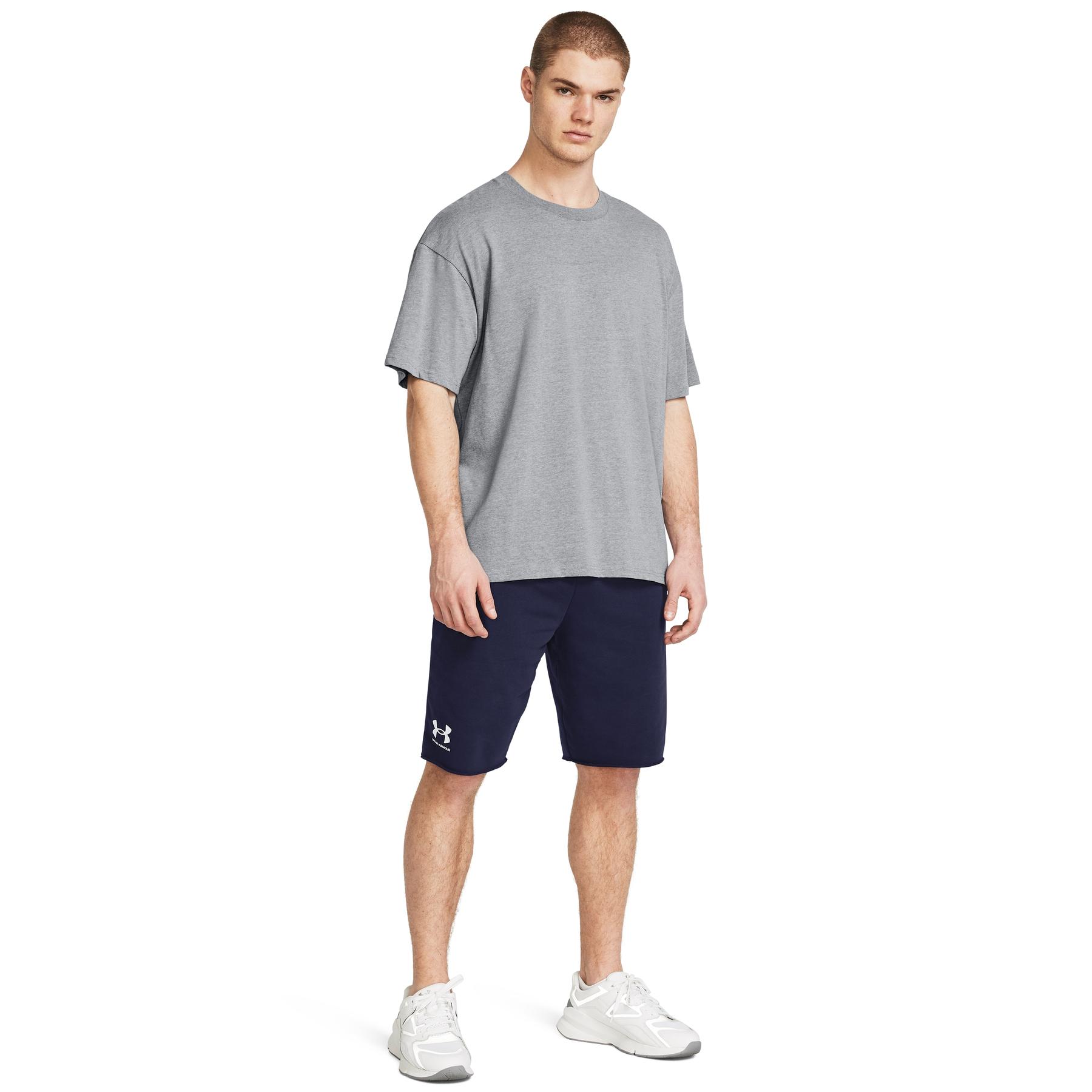 product/u/n/under-armour_1361631-410_3.jpg