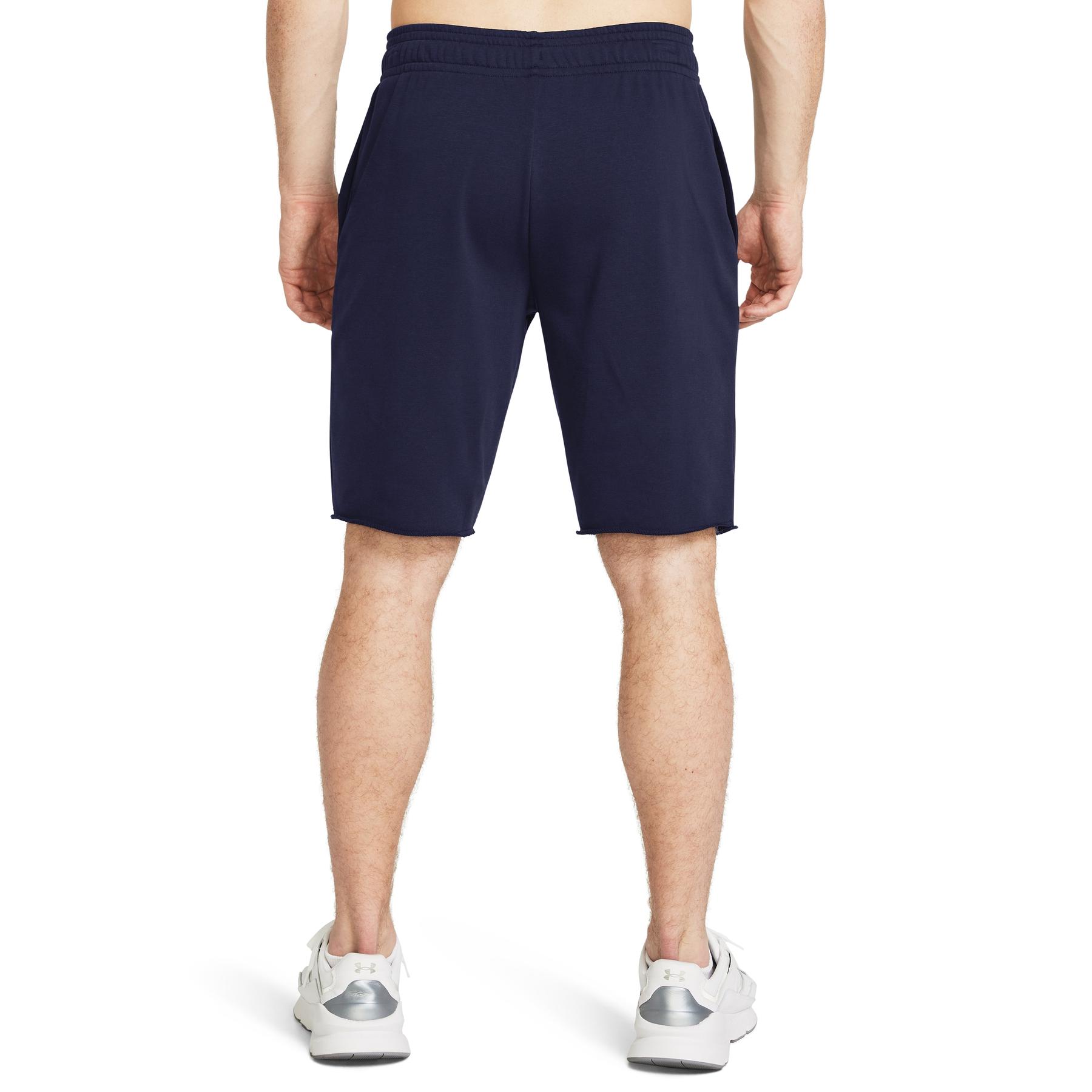 product/u/n/under-armour_1361631-410_4.jpg