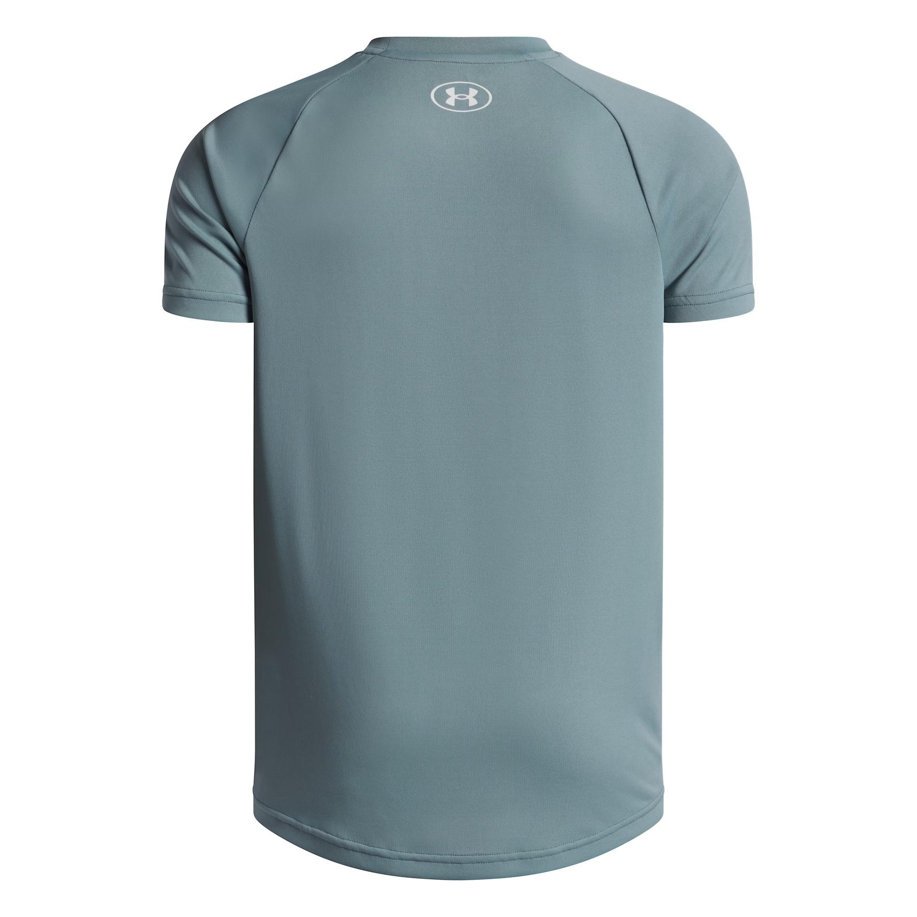 product/u/n/under-armour_1363284-323_serpentine_2.jpg