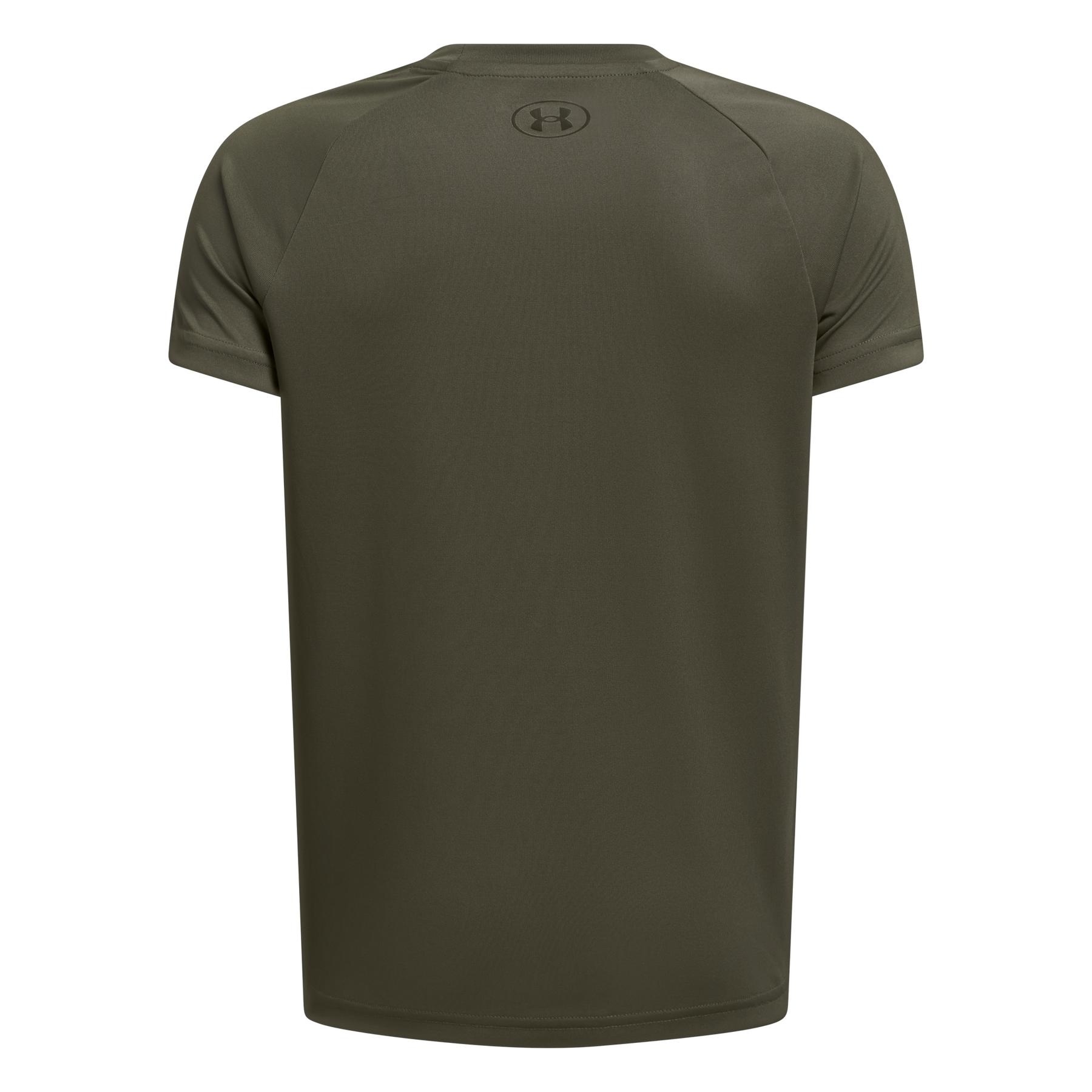 product/u/n/under-armour_1363284-391_1_1.jpg