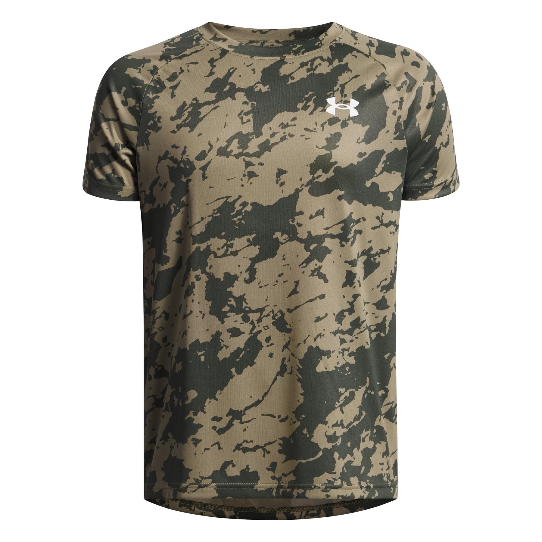 product/u/n/under-armour_1363284-392_marine-od-green_1.jpg