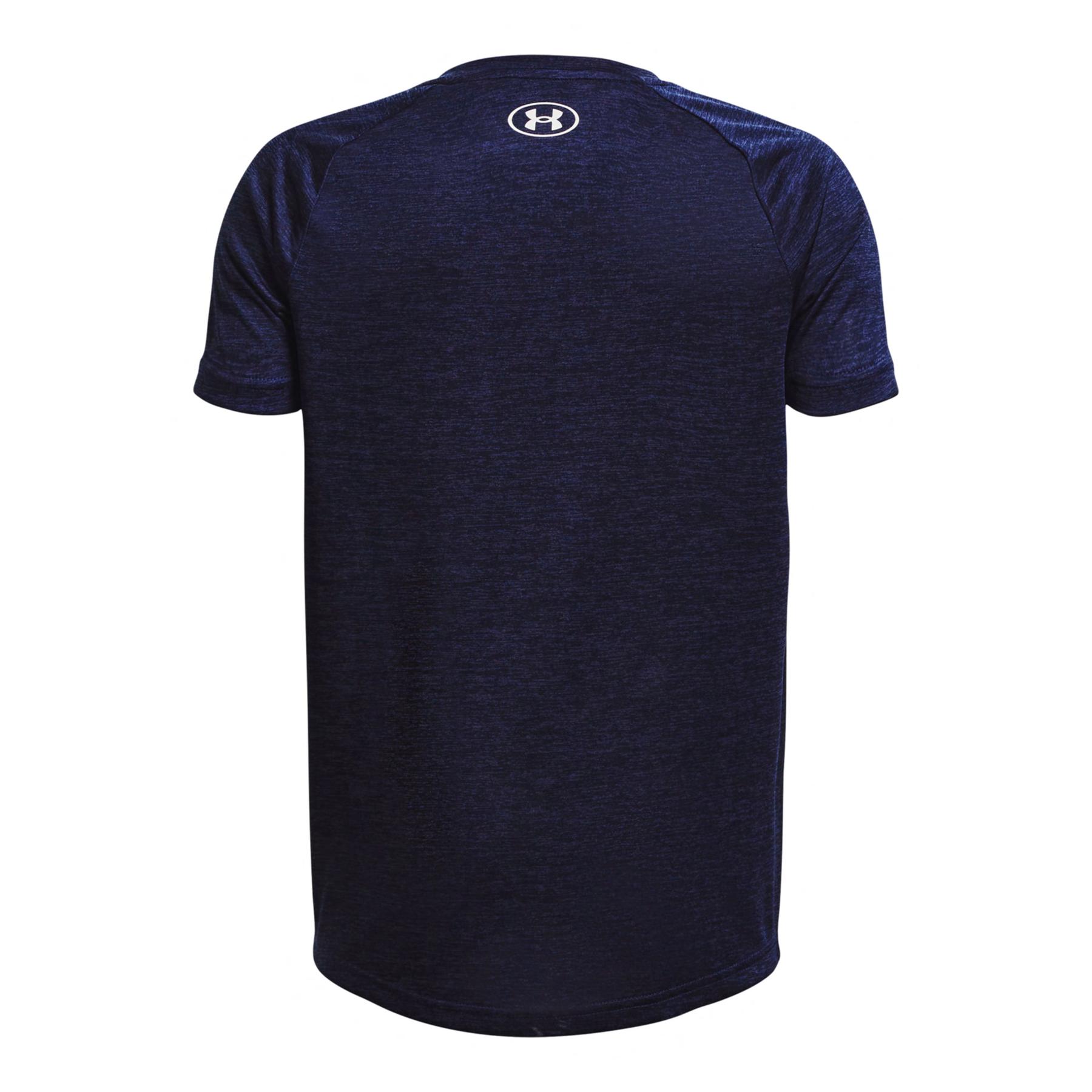 product/u/n/under-armour_1363284-410_1.jpg