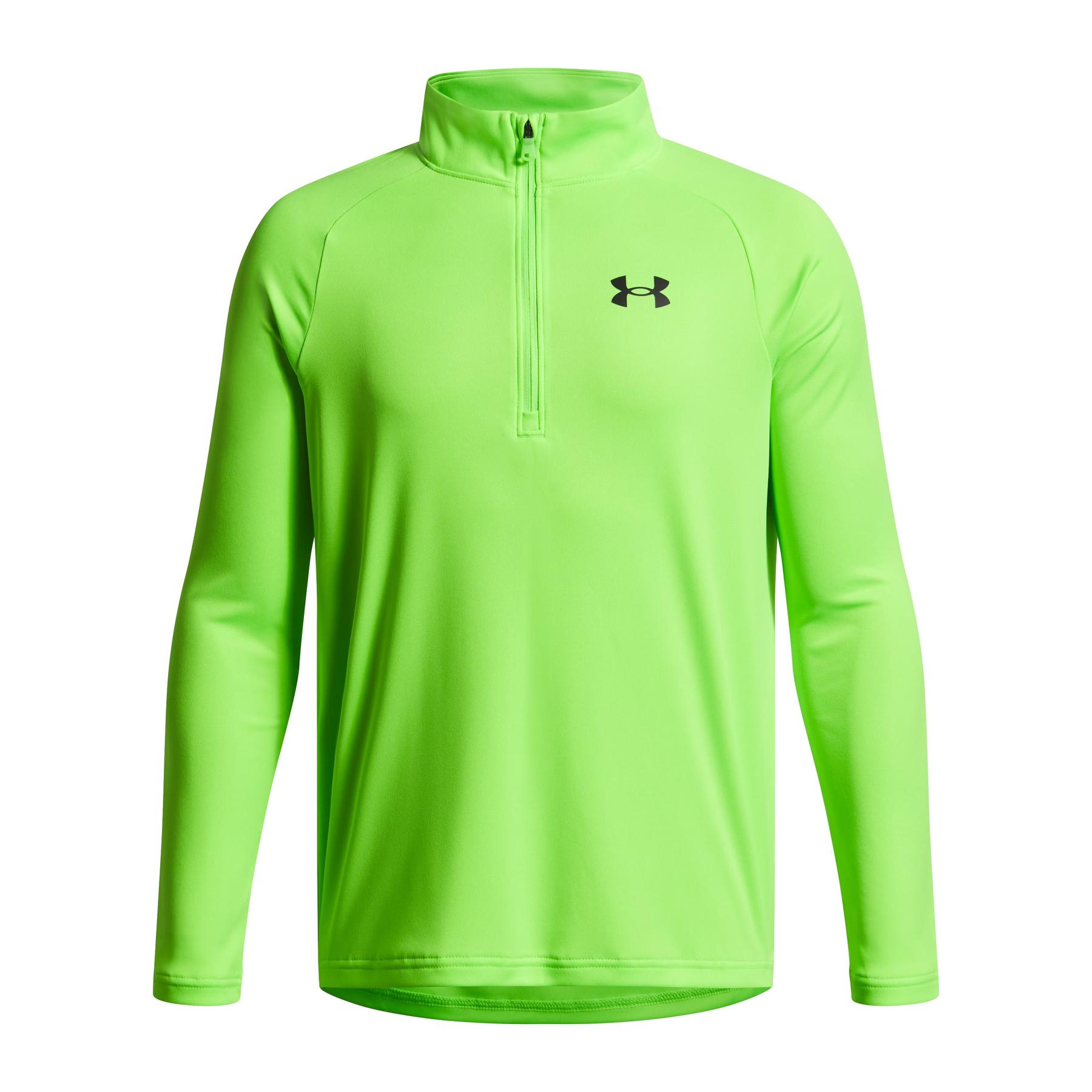 product/u/n/under-armour_1363286-389_hyper-green_1.jpg