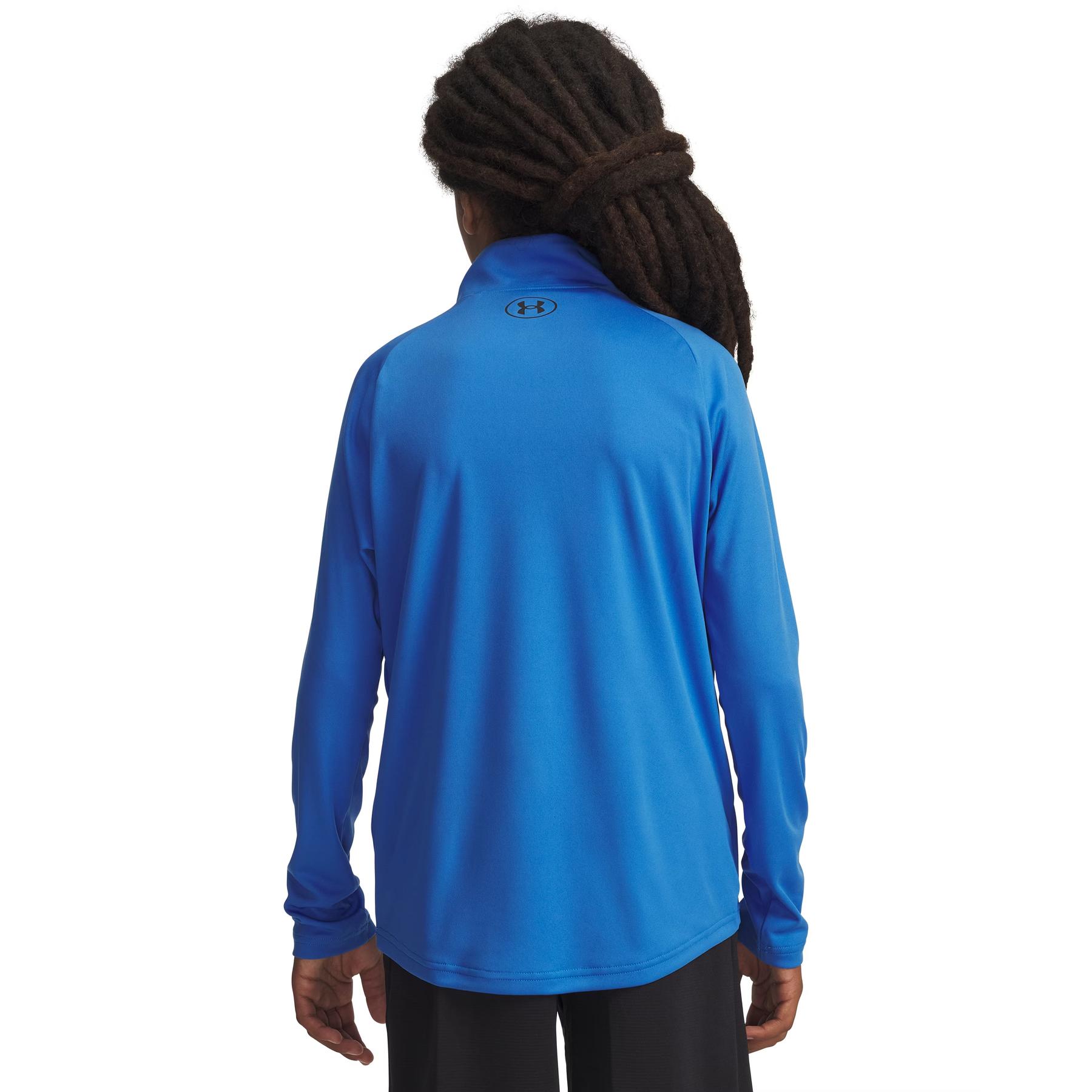 product/u/n/under-armour_1363286-402_blue-atlantis_2.jpg
