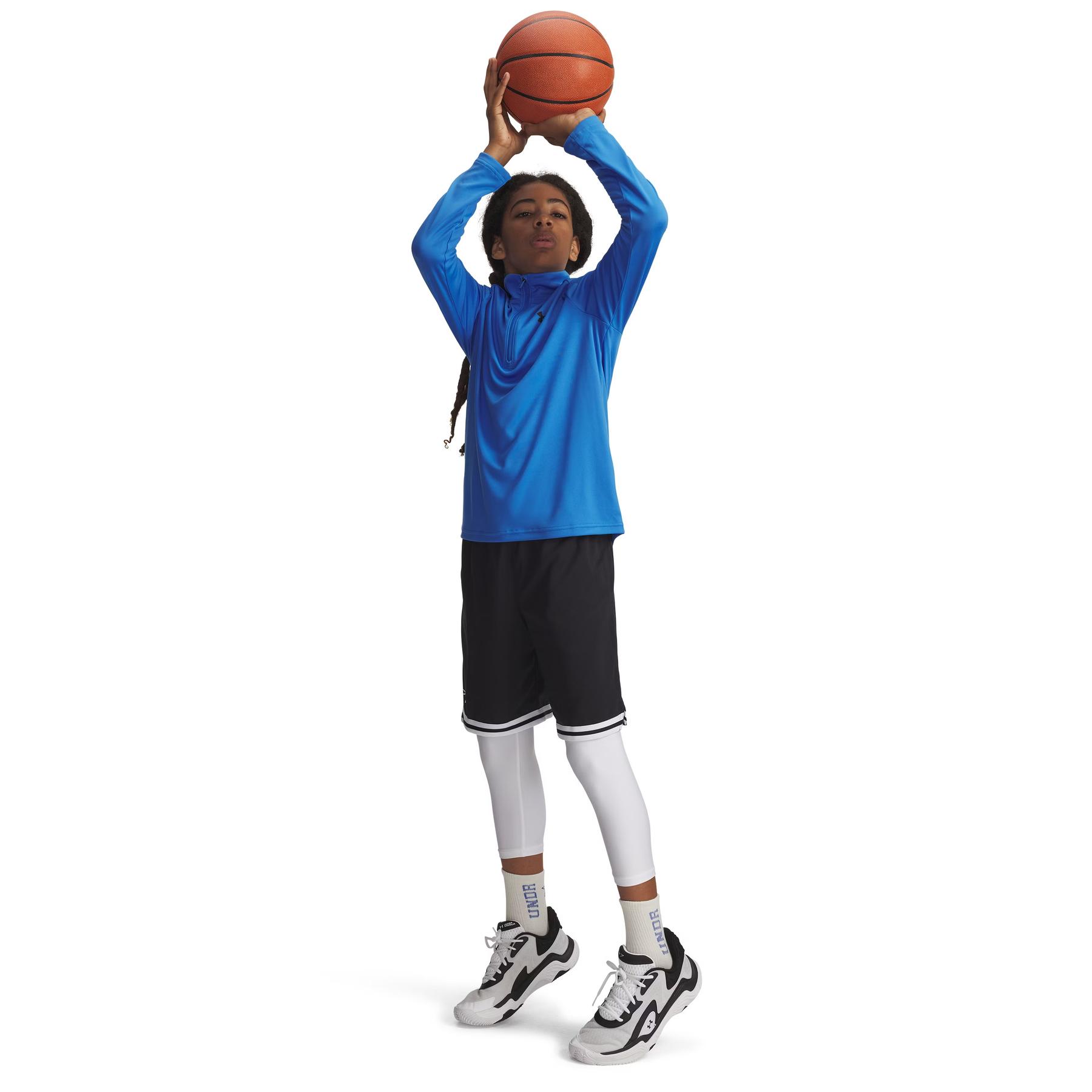 product/u/n/under-armour_1363286-402_blue-atlantis_3.jpg