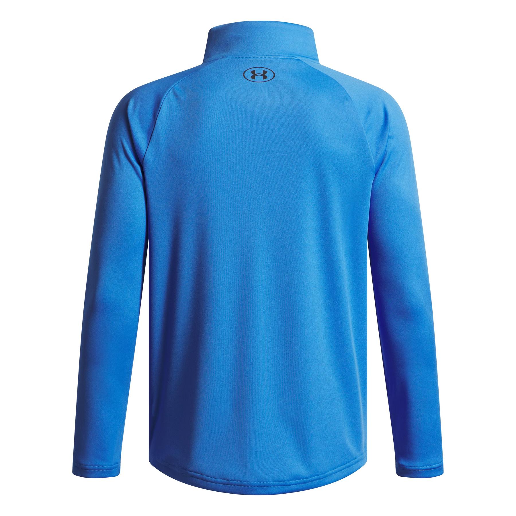 product/u/n/under-armour_1363286-402_blue-atlantis_5.jpg