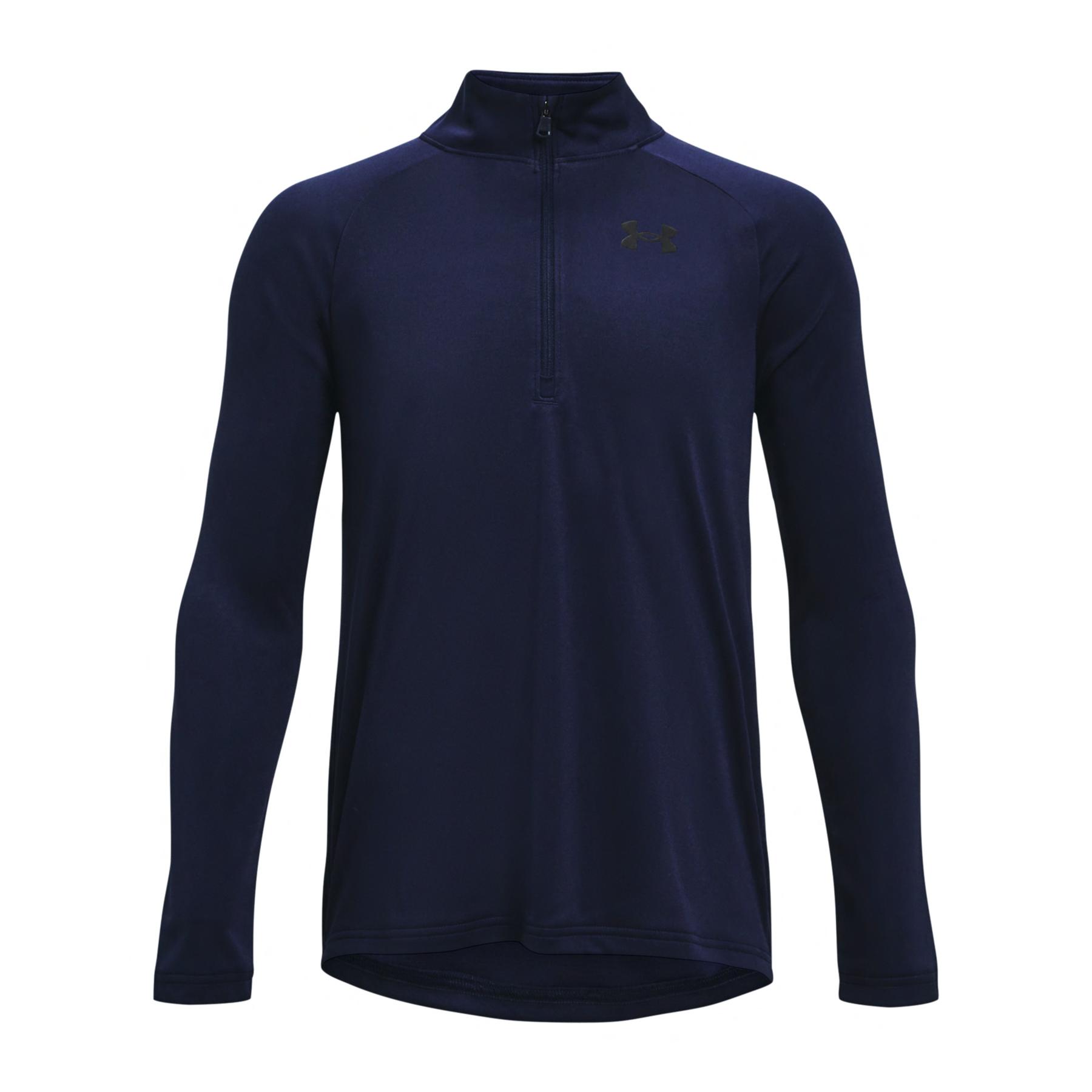 product/u/n/under-armour_1363286-410_00.jpg