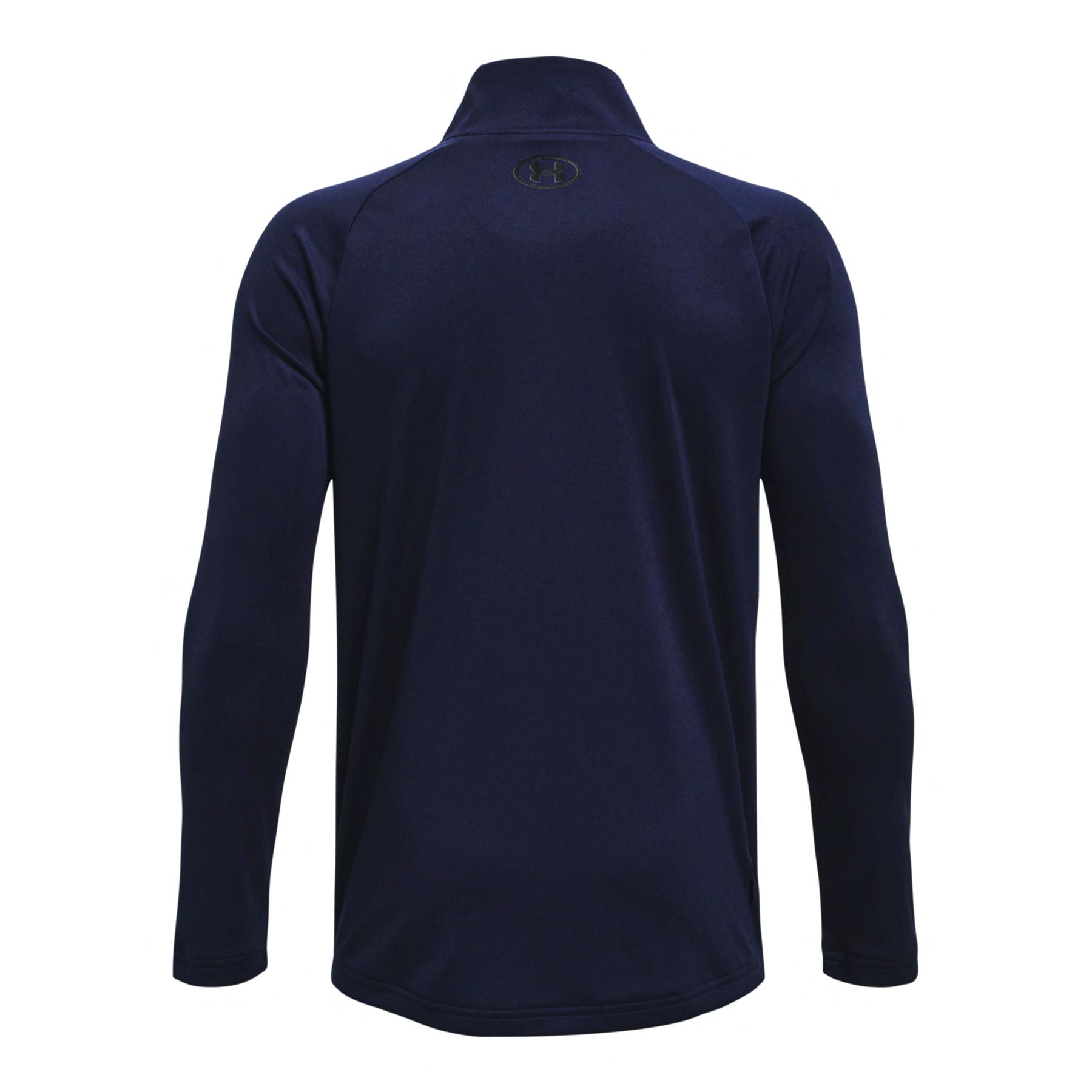 product/u/n/under-armour_1363286-410_1.jpg