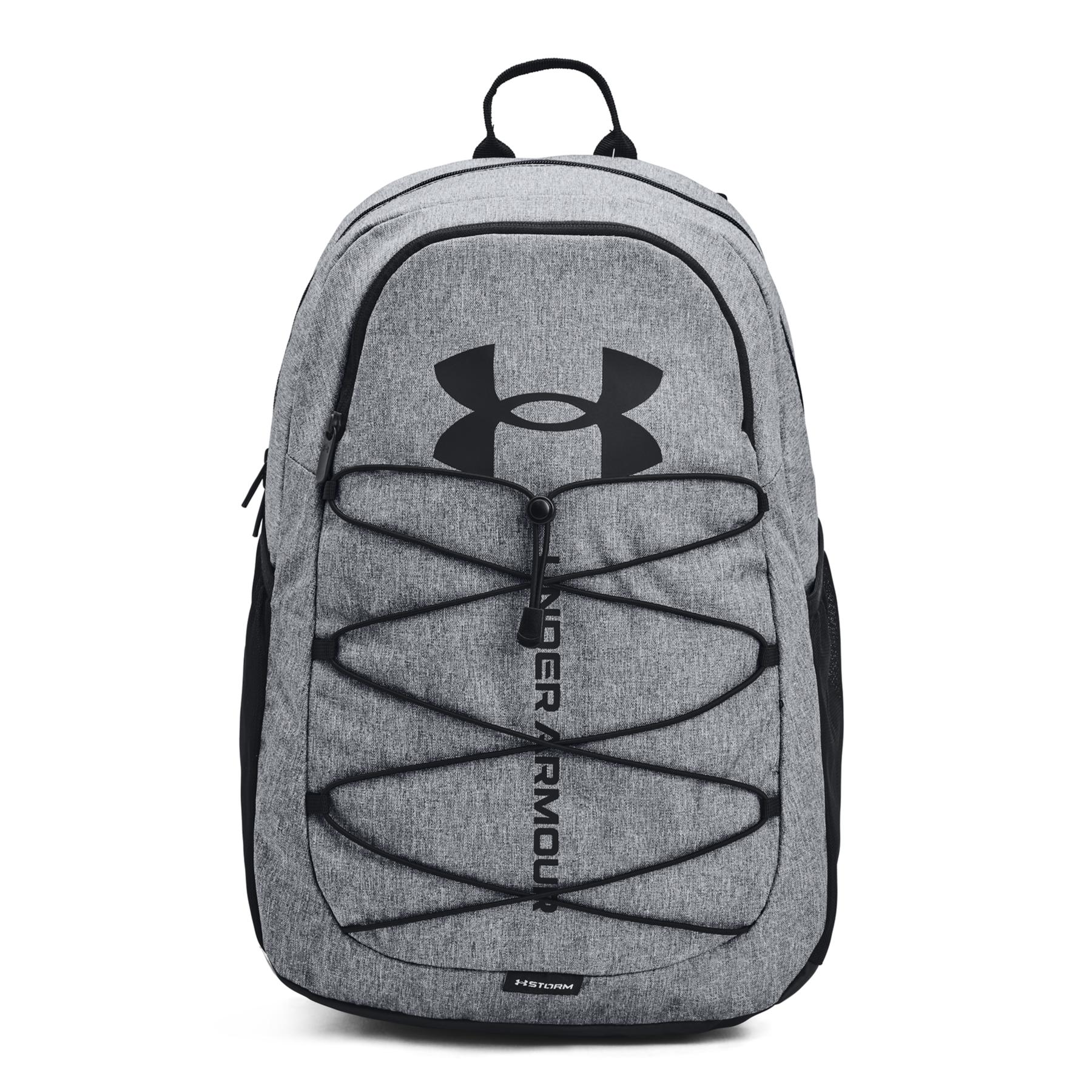 product/u/n/under-armour_1364181-012_0-nw050324.jpg