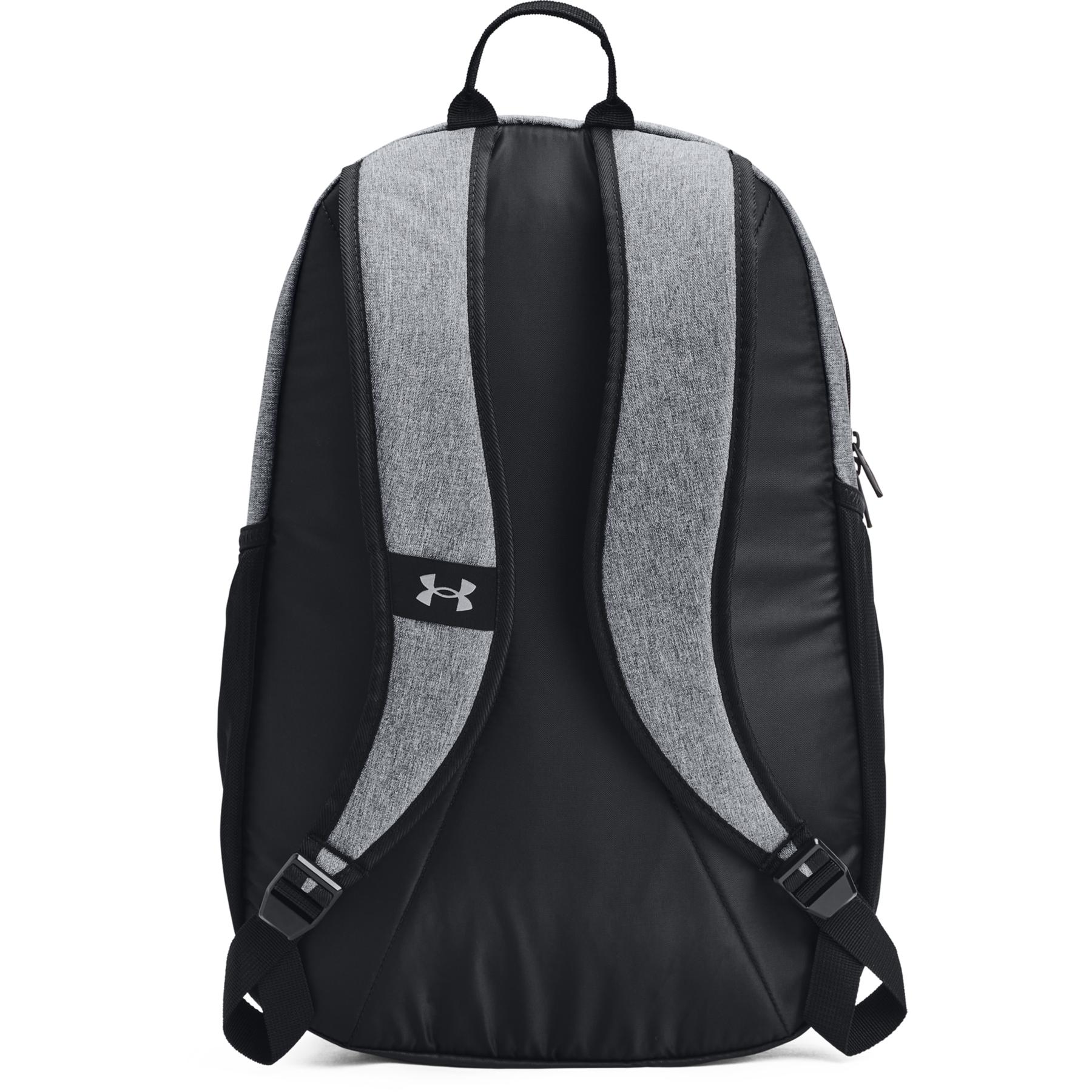 product/u/n/under-armour_1364181-012_11-nw050324.jpg