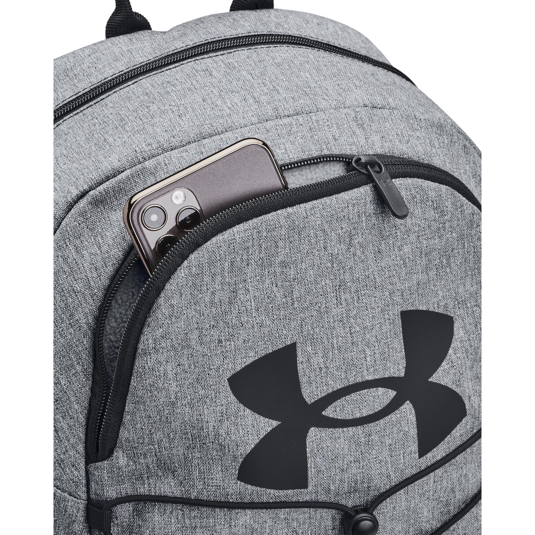 product/u/n/under-armour_1364181-012_12-nw050324.jpg