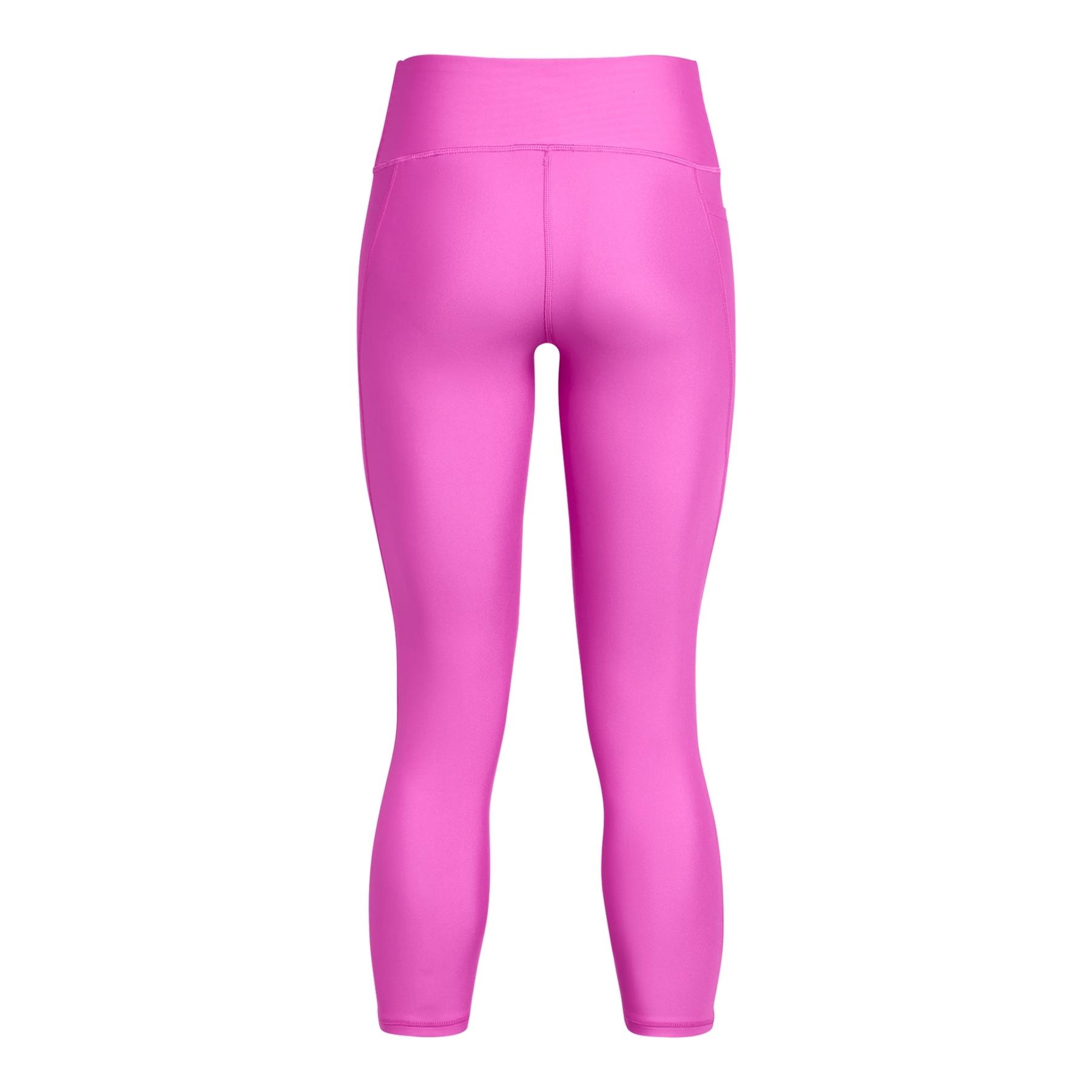 product/u/n/under-armour_1365335-572_4_4.jpg
