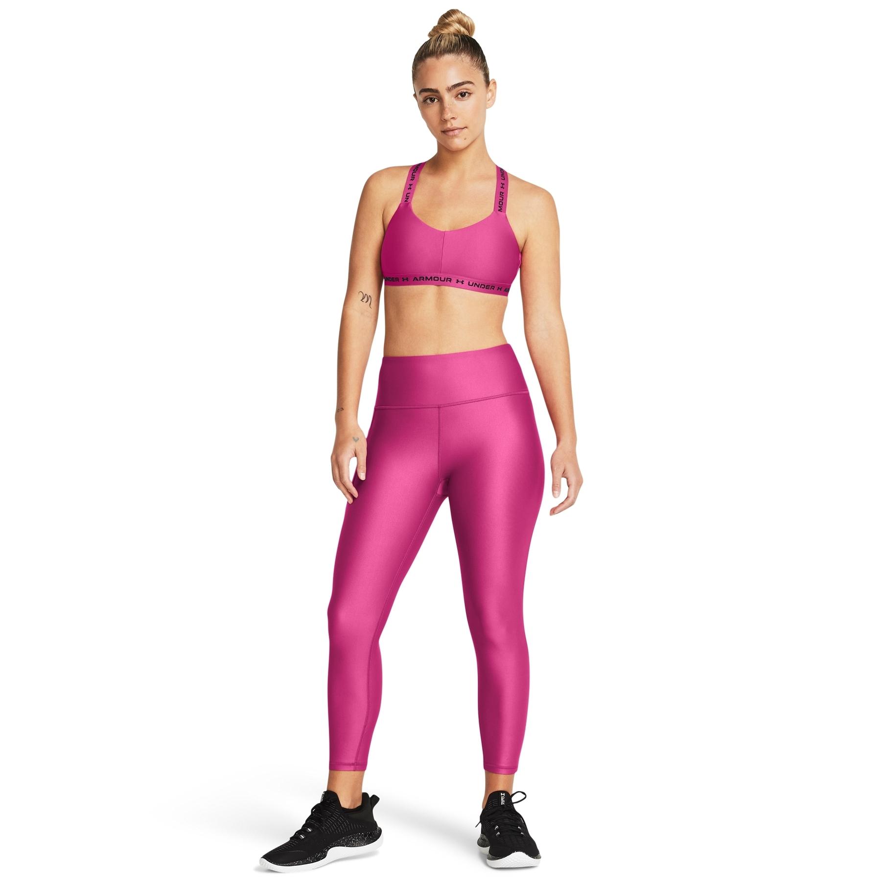 product/u/n/under-armour_1365335-686_2_2.jpg