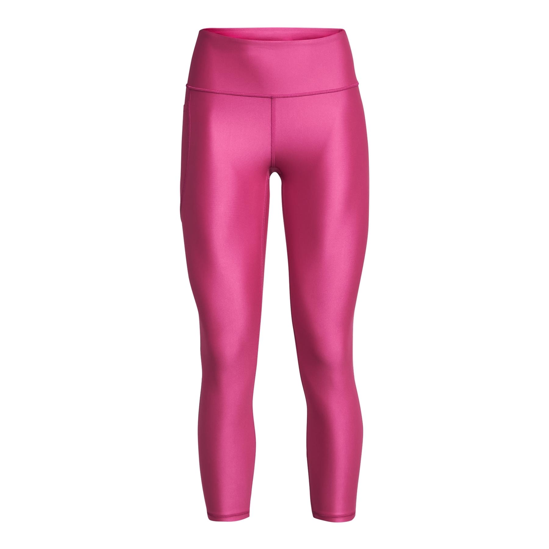 product/u/n/under-armour_1365335-686_3_3.jpg