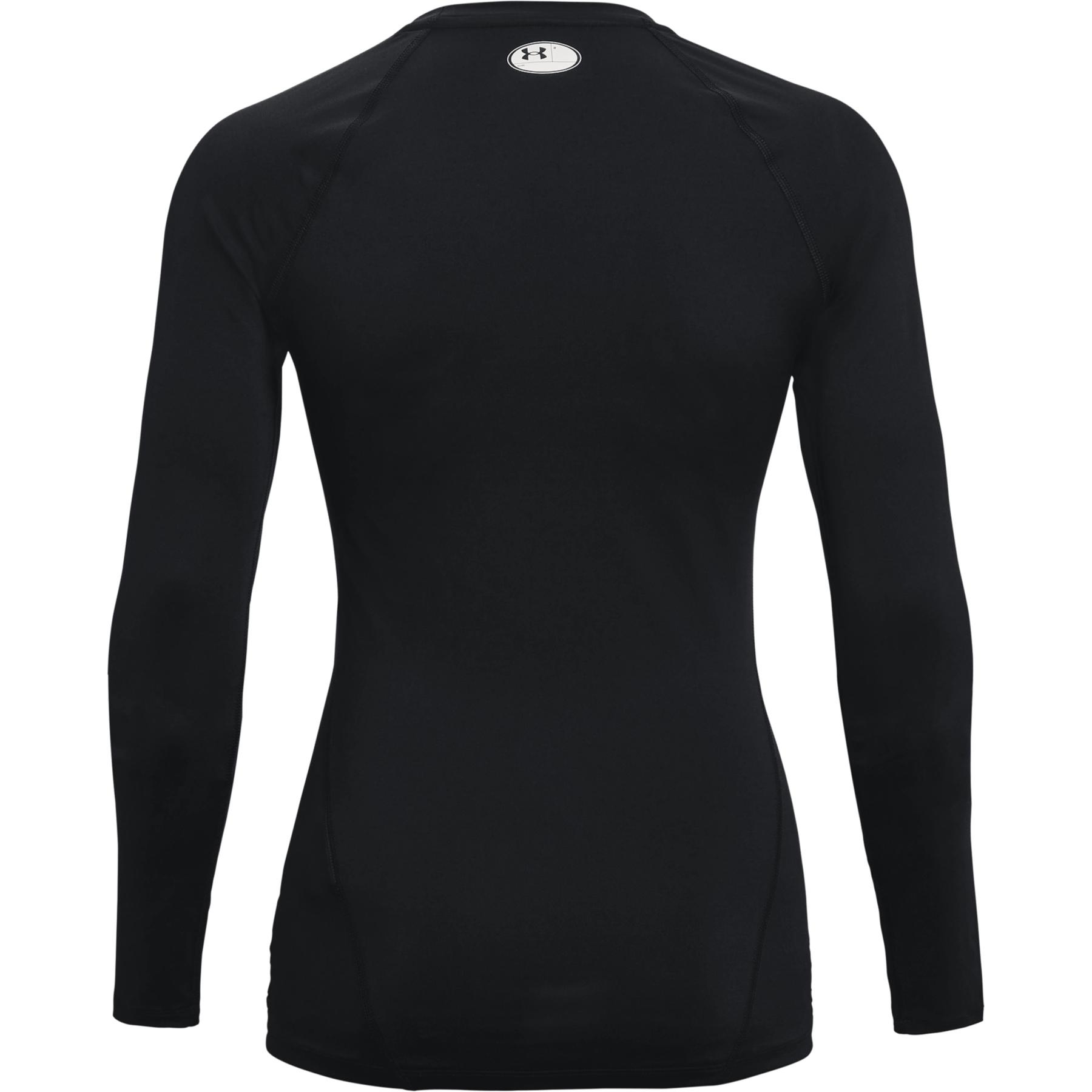 product/u/n/under-armour_1365459-001_noir-blanc_2.jpg