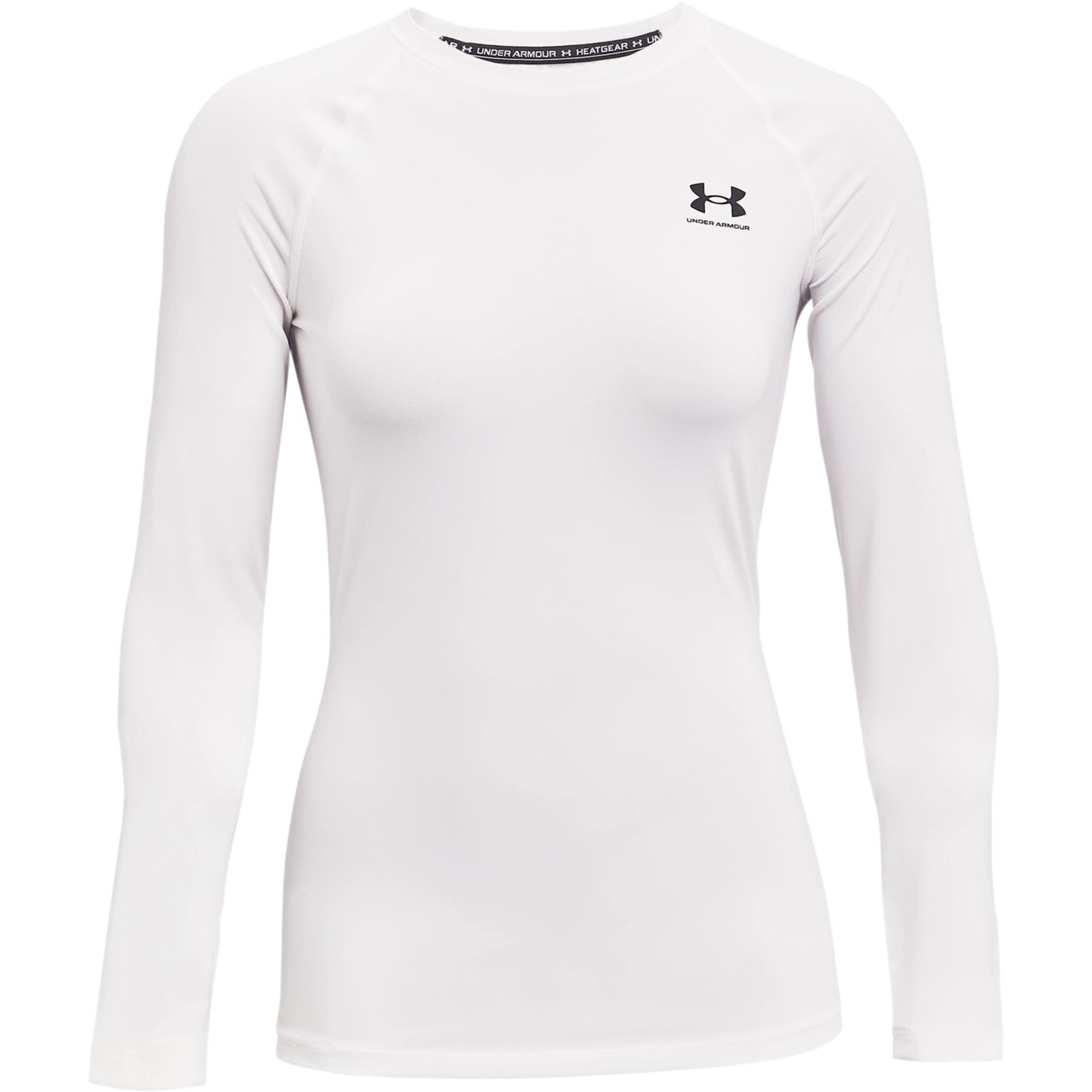 product/u/n/under-armour_1365459-100_blanc-noir_1.jpg